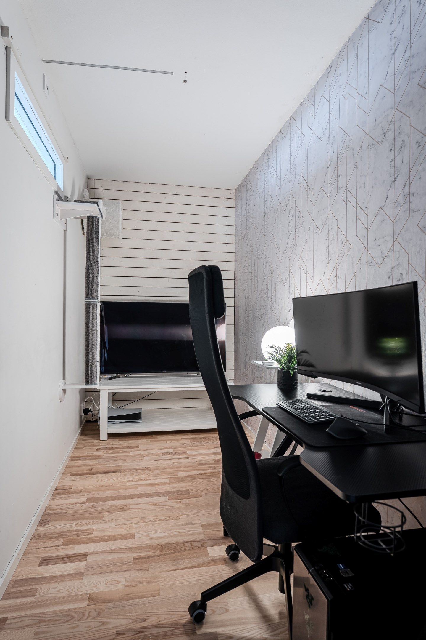 Bostadsbild från Södervägen 11F, Såld i Knivsta - Centralt, Knivsta