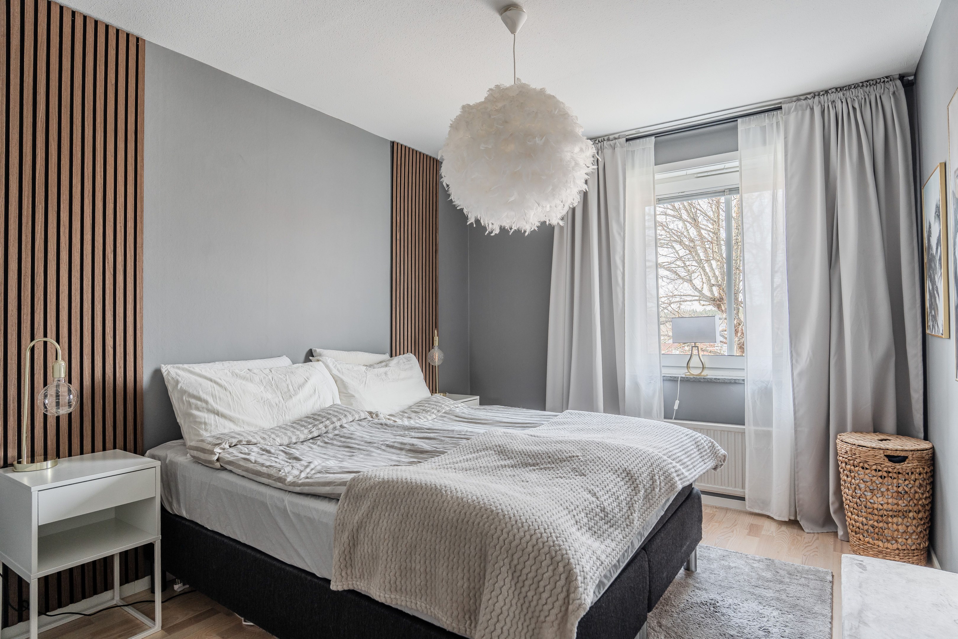 Bostadsbild från Södervägen 11F, Såld i Knivsta - Centralt, Knivsta