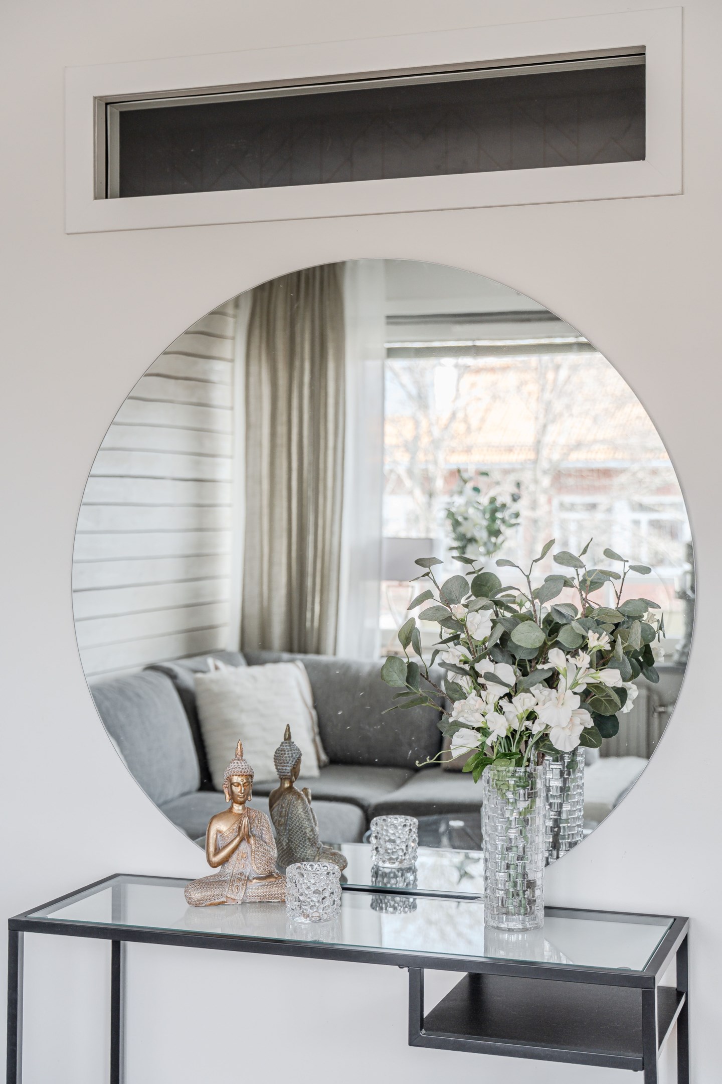 Bostadsbild från Södervägen 11F, Såld i Knivsta - Centralt, Knivsta