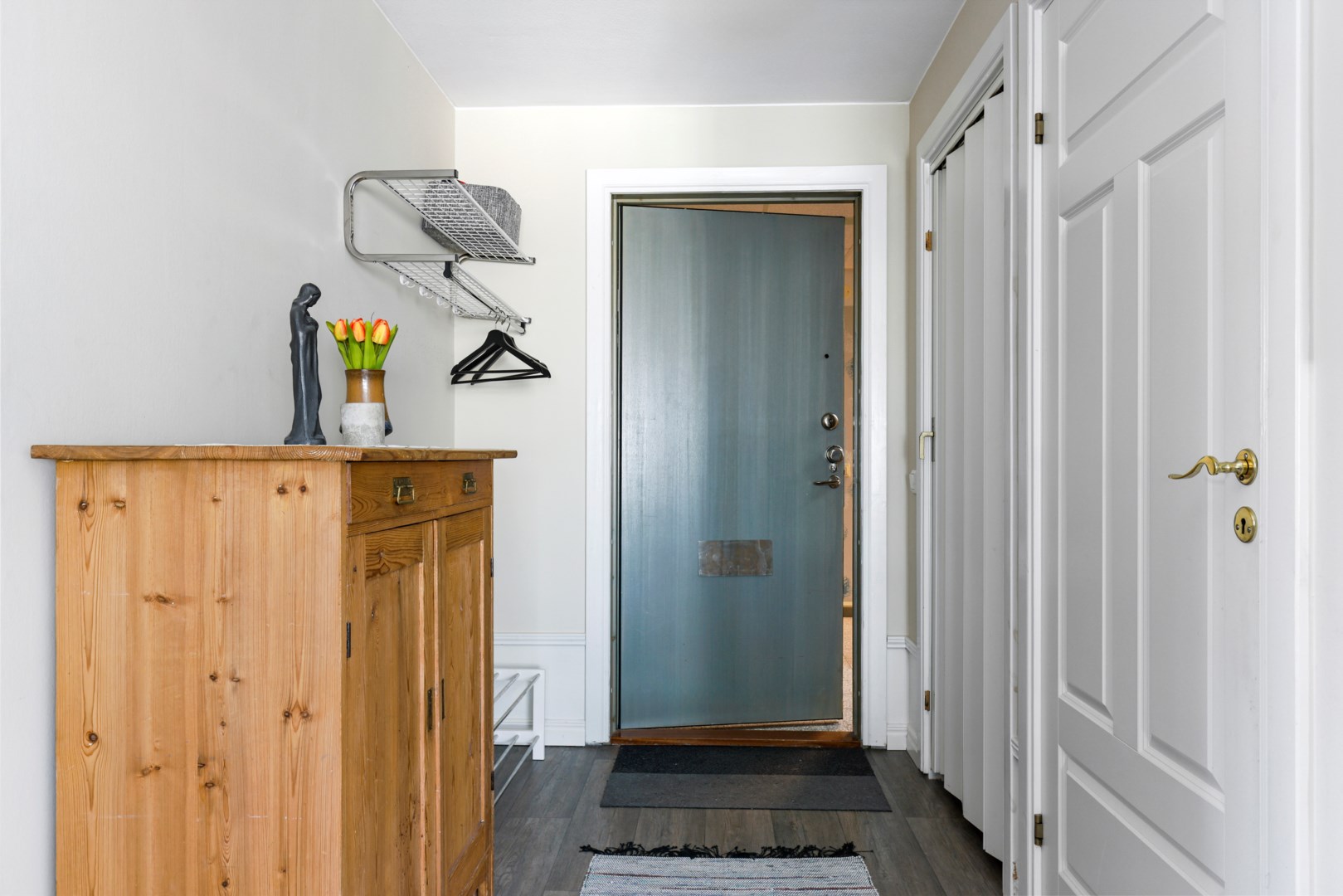 Bostadsbild från Albertinas väg 47, Såld i Alunda, Östhammar