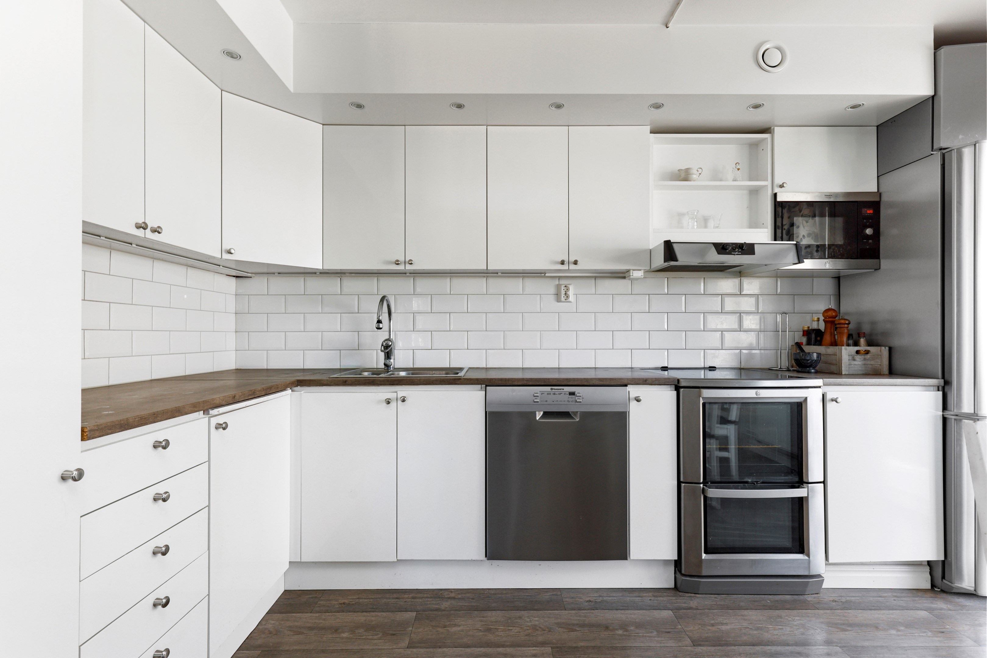 Bostadsbild från Albertinas väg 47, Såld i Alunda, Östhammar