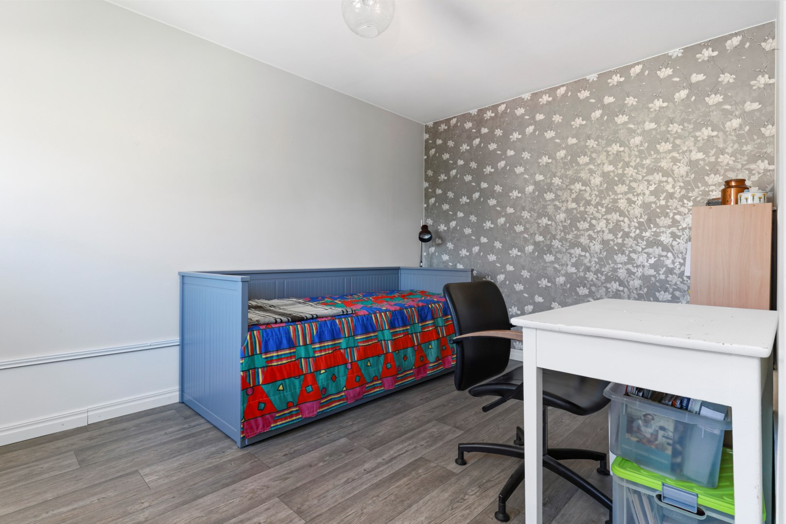 Bostadsbild från Albertinas väg 47, Såld i Alunda, Östhammar