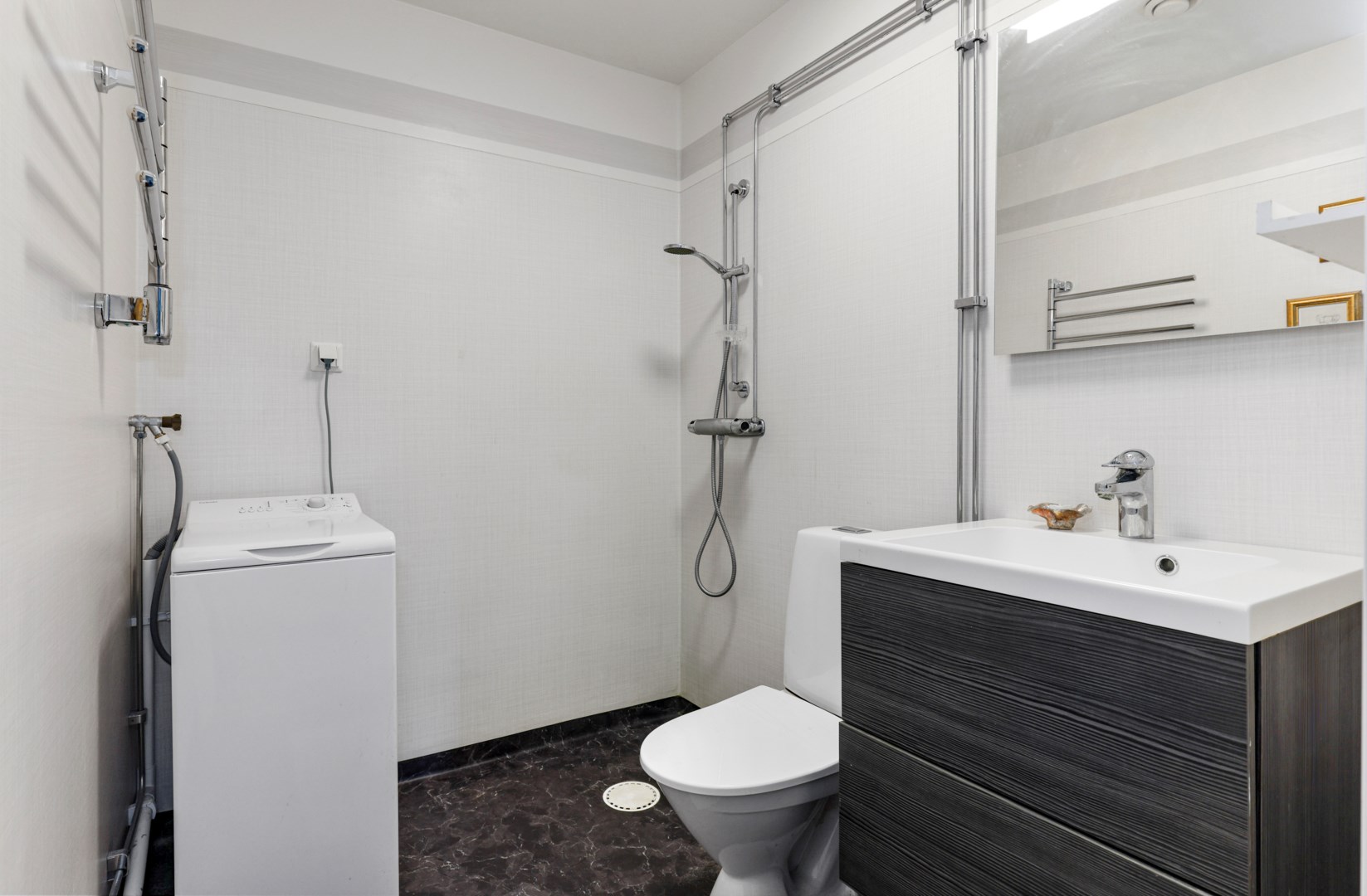 Bostadsbild från Albertinas väg 47, Såld i Alunda, Östhammar