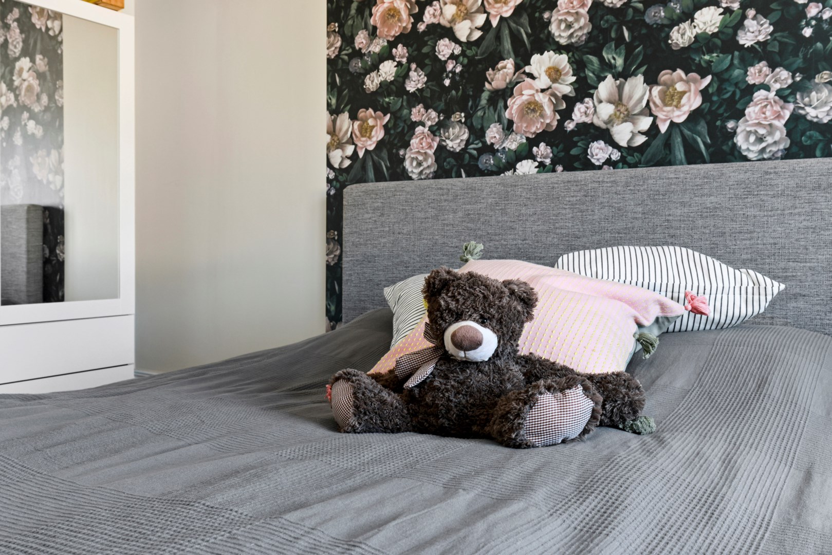 Bostadsbild från Albertinas väg 47, Såld i Alunda, Östhammar