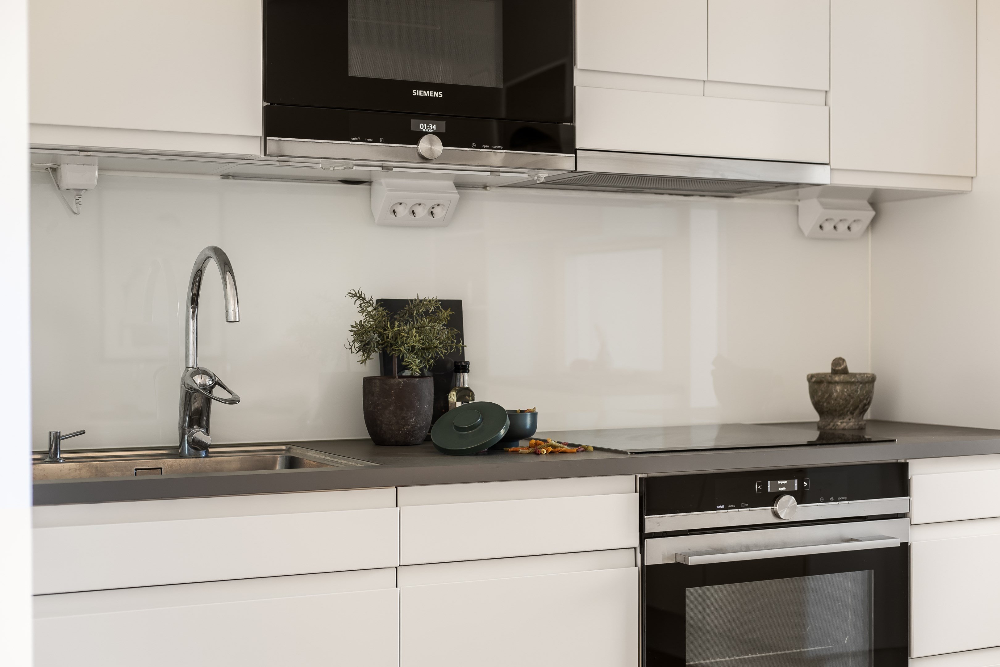 Bostadsbild från Henriksdalsringen 45C, Till salu i Henriksdalsberget, Nacka