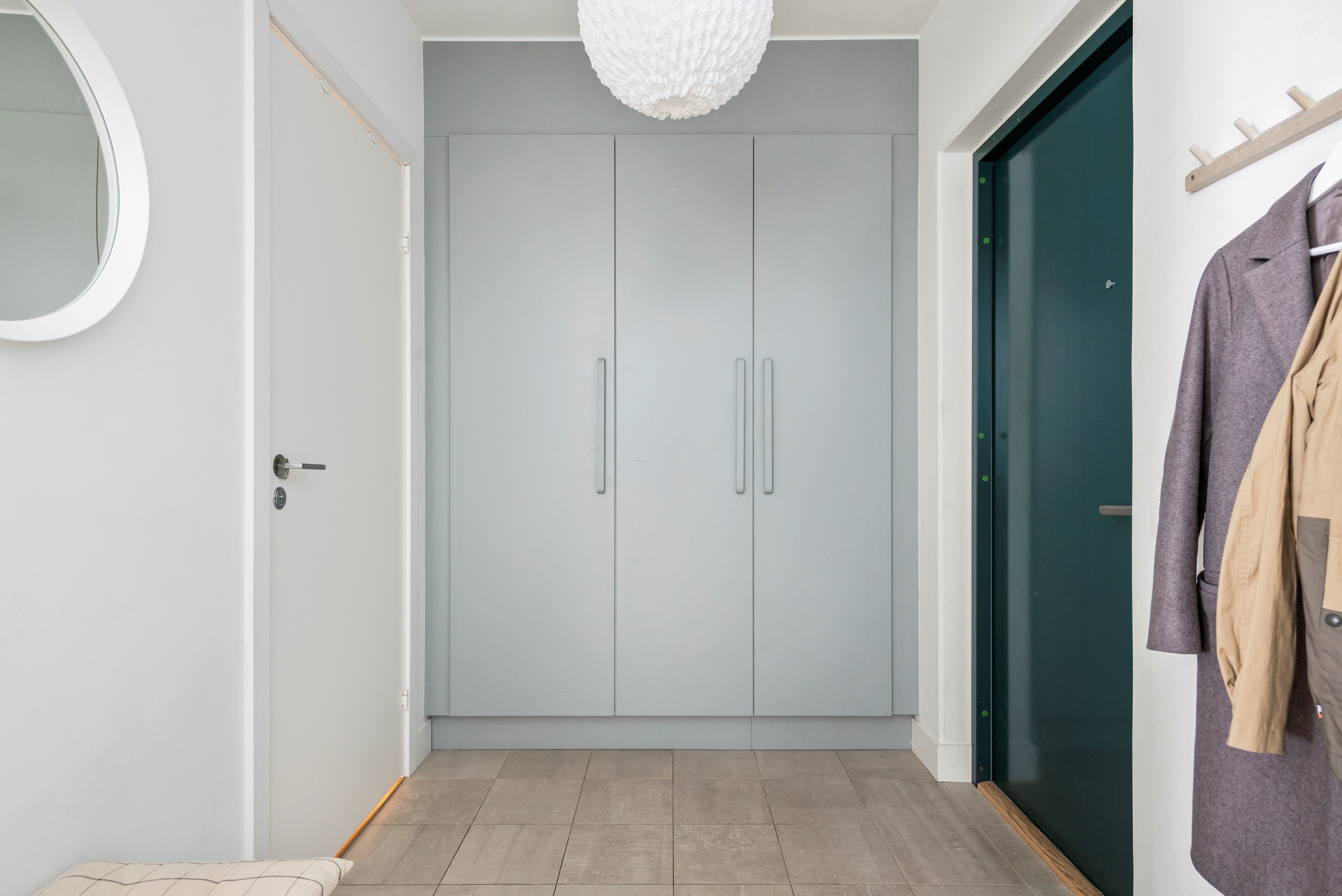 Bostadsbild från Tollareslingan 7, 7 tr, Såld i Tollare, Nacka