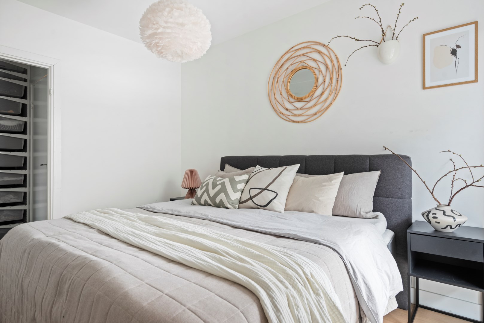 Bostadsbild från Tollareslingan 7, 7 tr, Såld i Tollare, Nacka