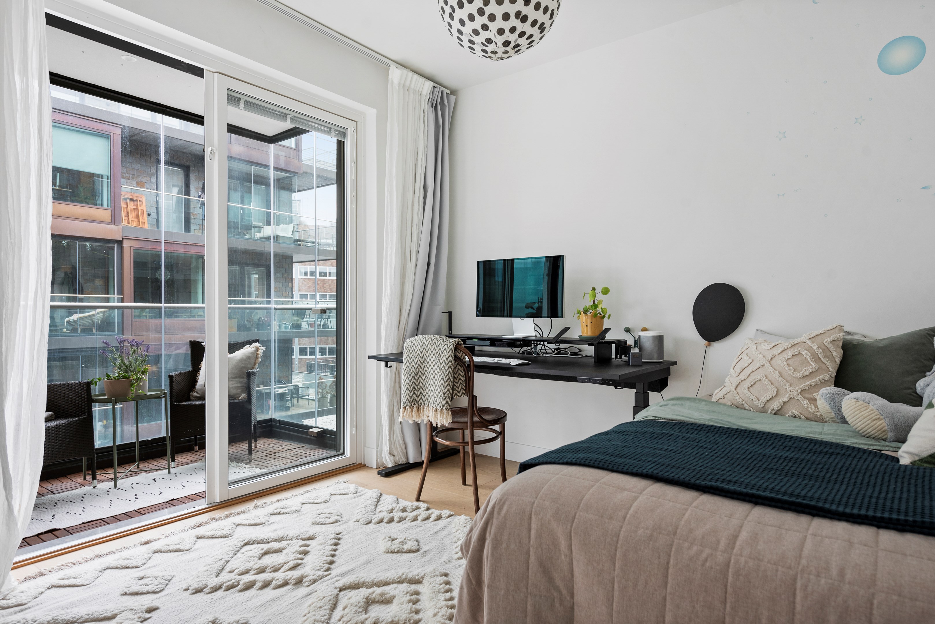 Bostadsbild från Tollareslingan 7, 7 tr, Såld i Tollare, Nacka