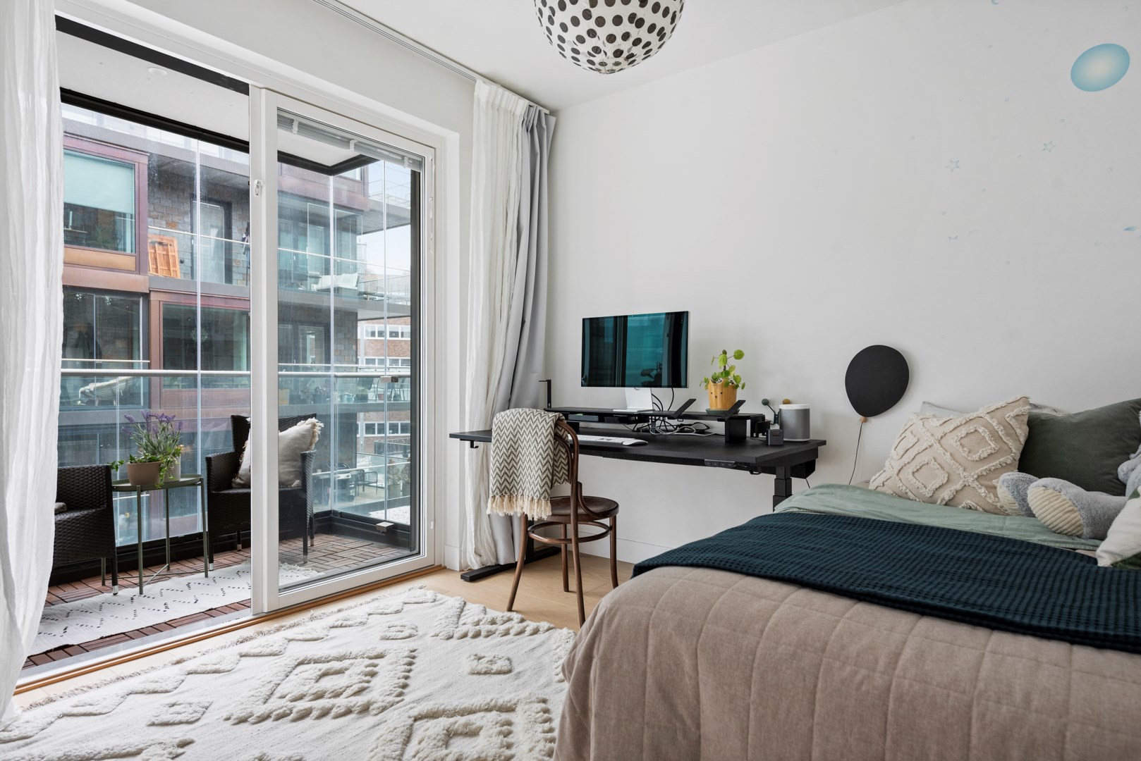 Bostadsbild från Tollareslingan 7, 7 tr, Såld i Tollare, Nacka