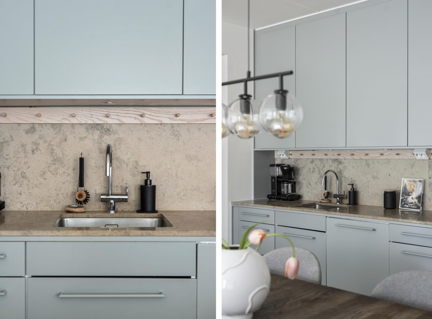 Bostadsbild från Tollareslingan 7, 7 tr, Såld i Tollare, Nacka