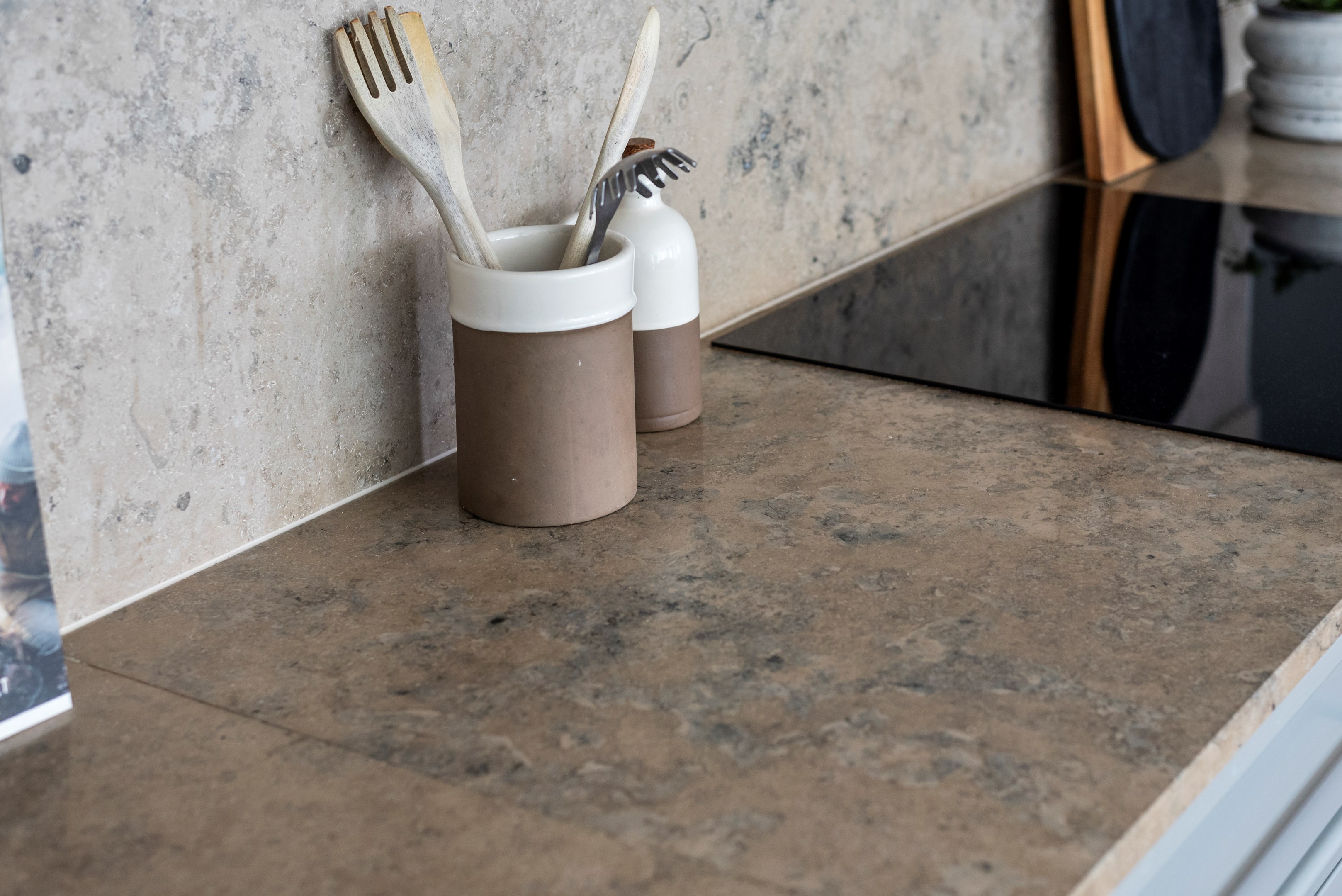 Bostadsbild från Tollareslingan 7, 7 tr, Såld i Tollare, Nacka