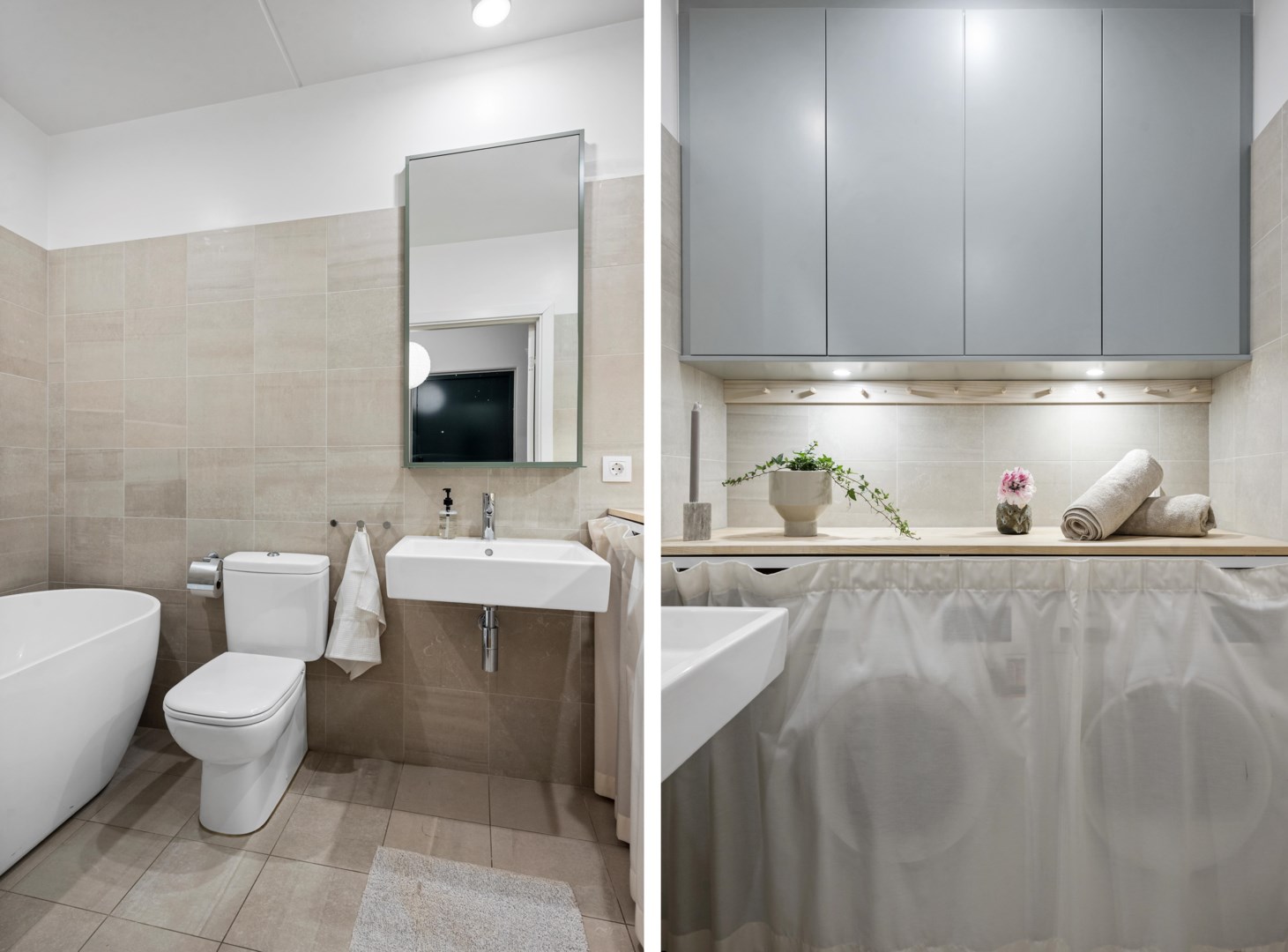 Bostadsbild från Tollareslingan 7, 7 tr, Såld i Tollare, Nacka