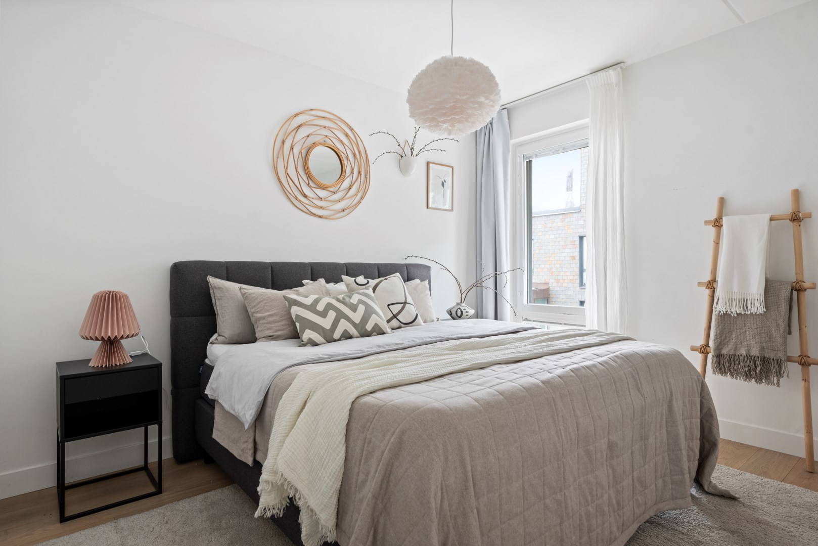 Bostadsbild från Tollareslingan 7, 7 tr, Såld i Tollare, Nacka