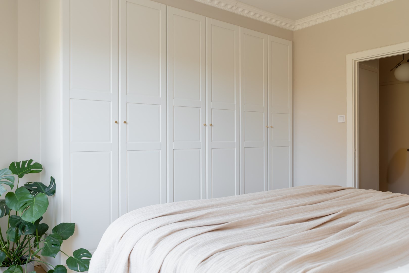 Bostadsbild från Bondebacken 15, Såld i Västermalm, Västerås