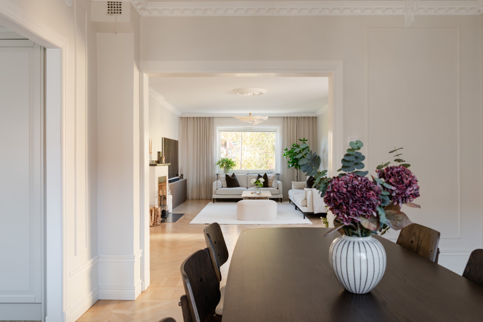 Bostadsbild från Bondebacken 15, Såld i Västermalm, Västerås