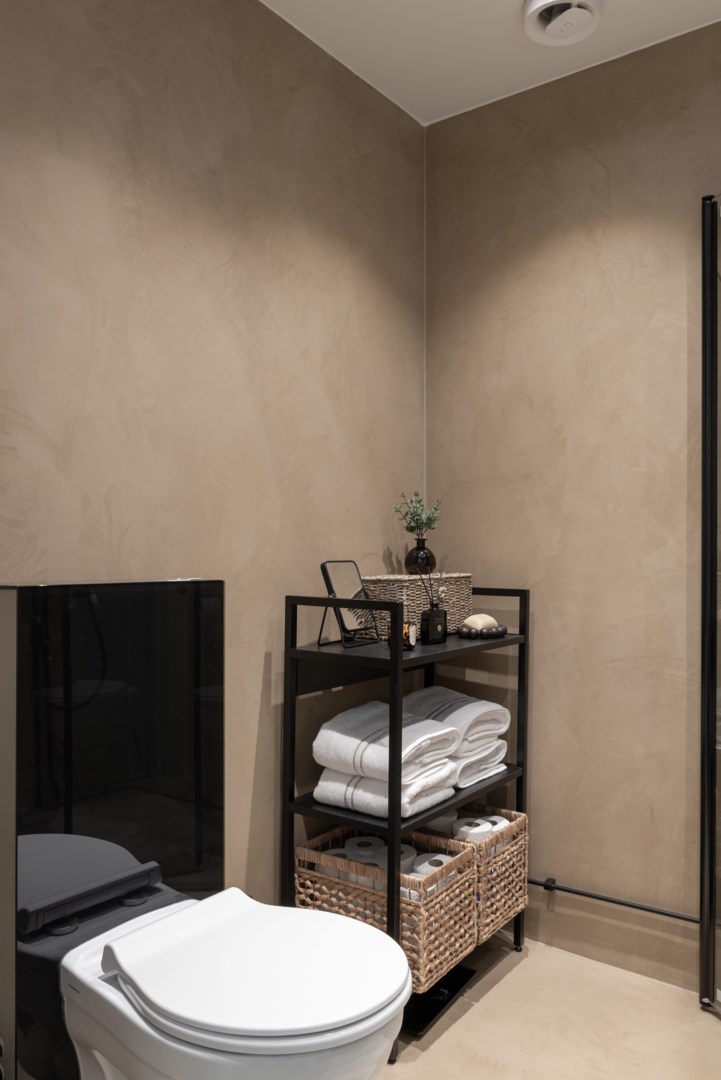 Bostadsbild från Bondebacken 15, Såld i Västermalm, Västerås