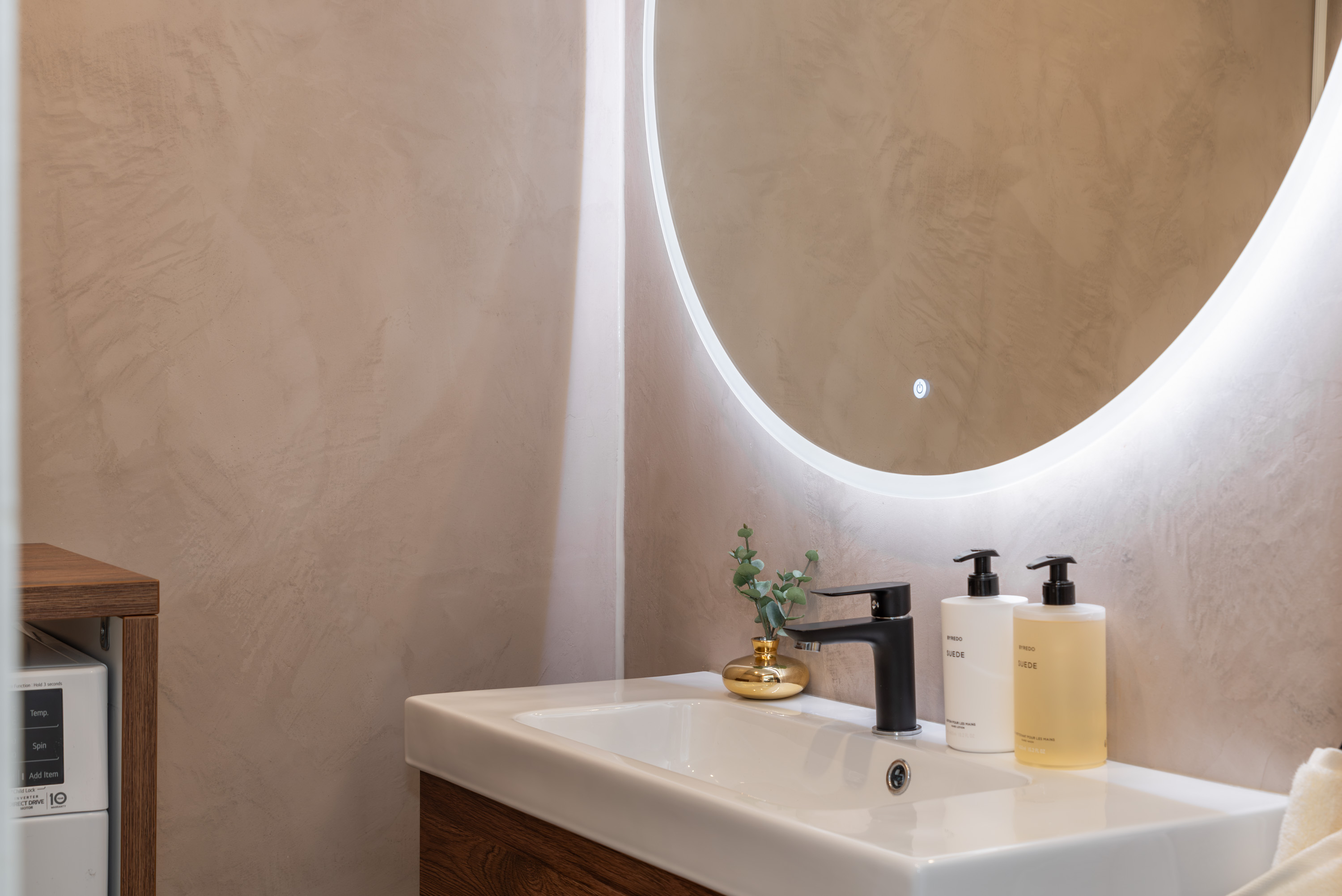 Bostadsbild från Bondebacken 15, Såld i Västermalm, Västerås