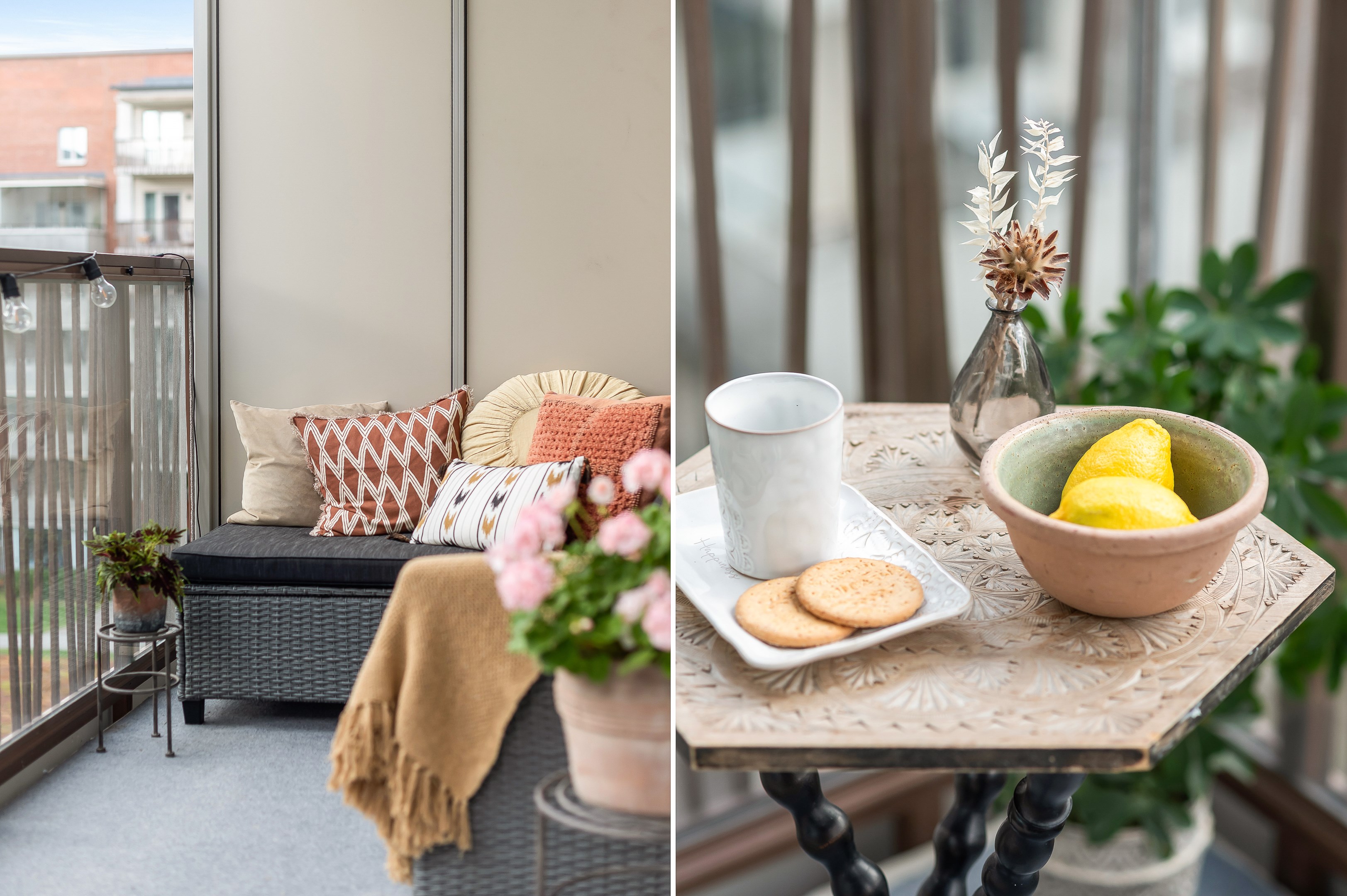 Bostadsbild från Industrigatan 35, Kommande i Kungsängen, Uppsala