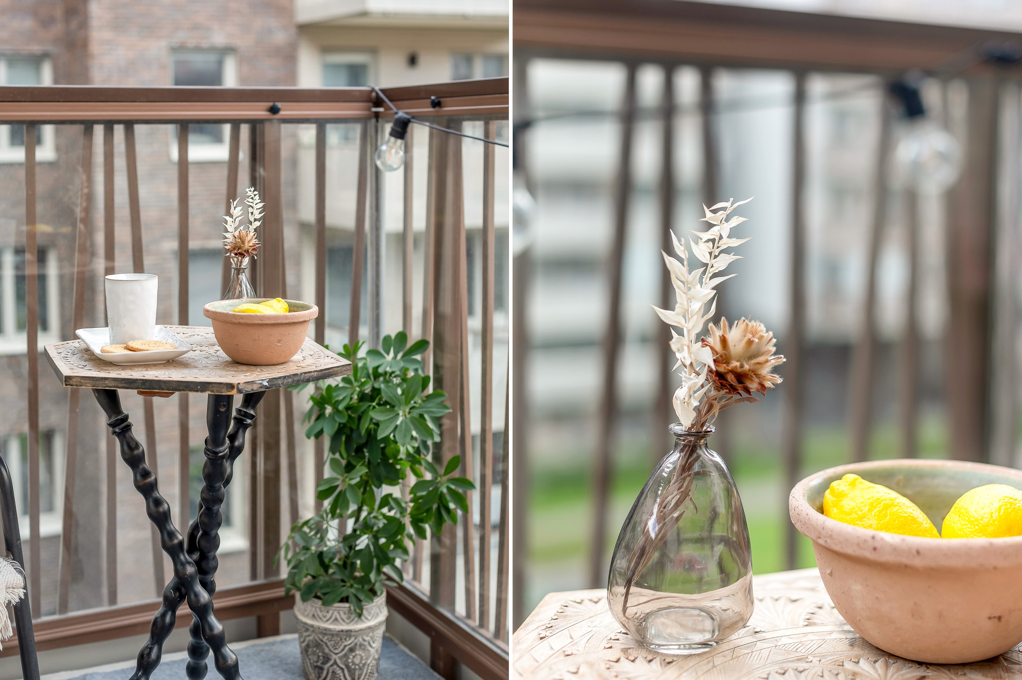 Bostadsbild från Industrigatan 35, Kommande i Kungsängen, Uppsala