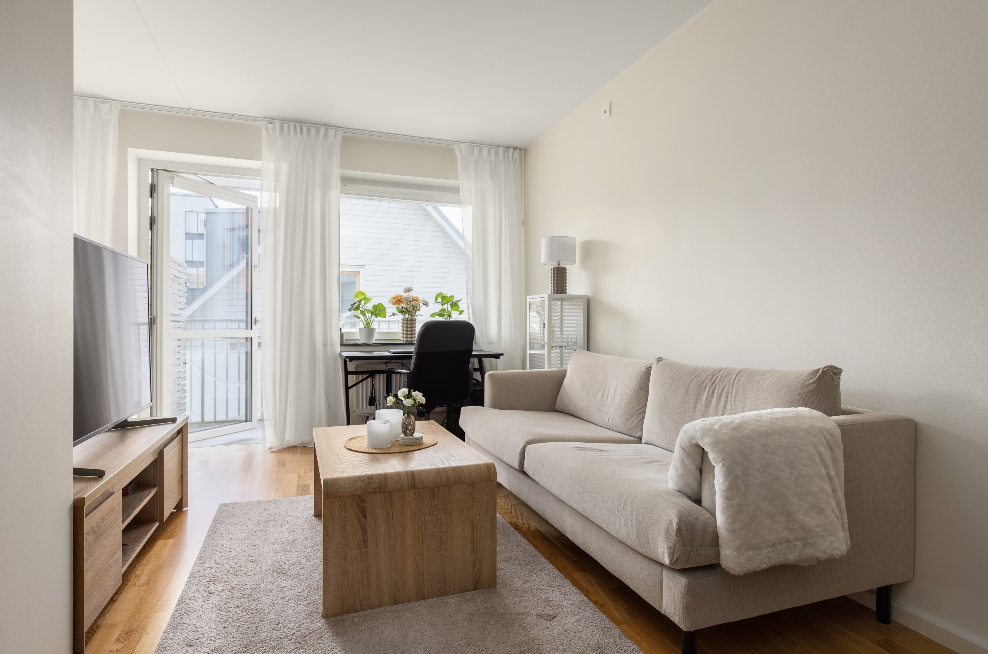 Bostadsbild från Chamottevägen 19, Till salu i Gustavsbergs - Porslinskvarteren, Värmdö