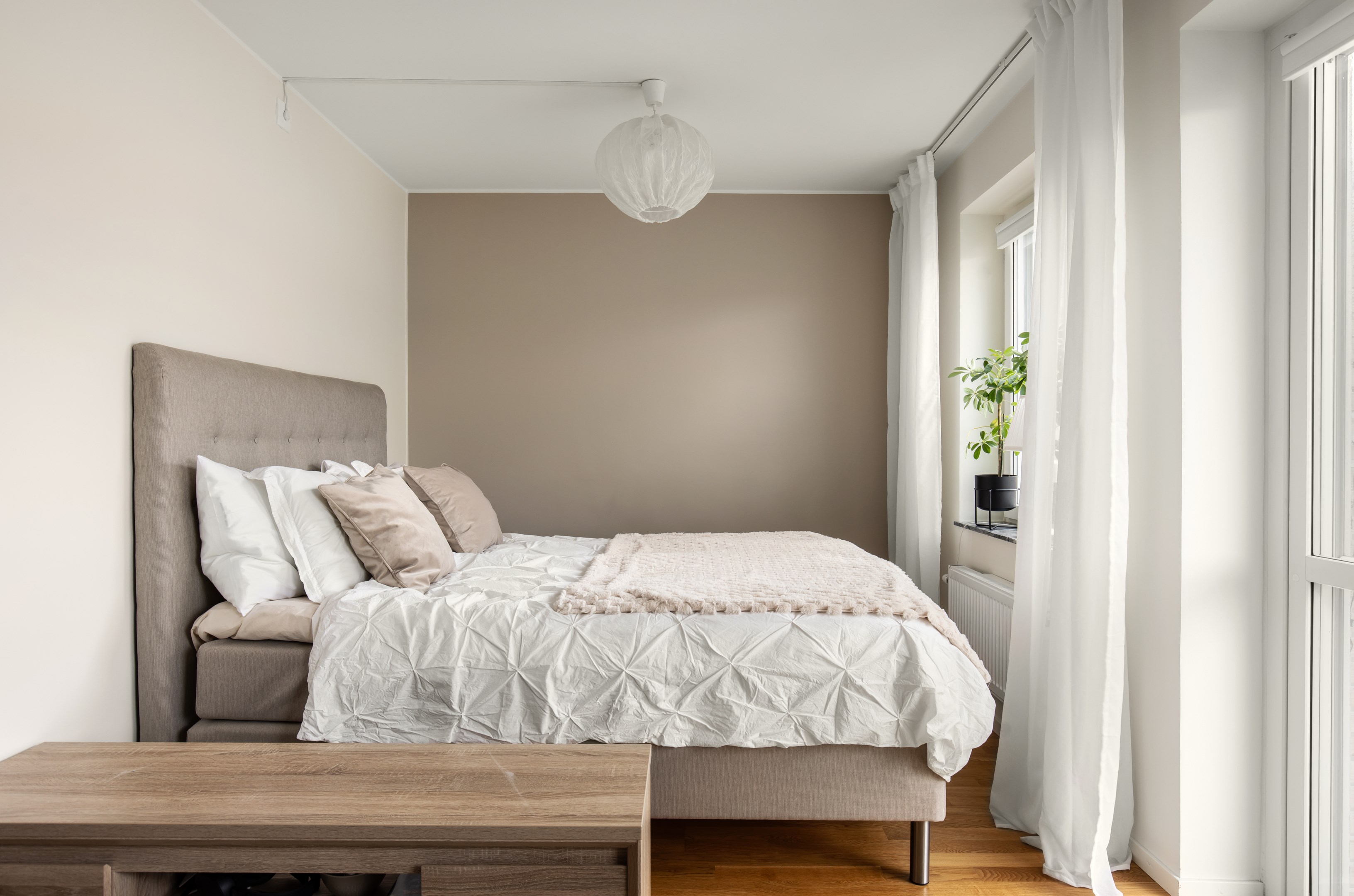 Bostadsbild från Chamottevägen 19, Till salu i Gustavsbergs - Porslinskvarteren, Värmdö