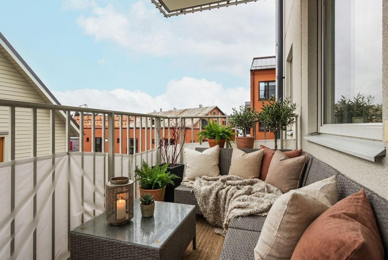 Bostadsbild från Chamottevägen 19, Till salu i Gustavsbergs - Porslinskvarteren, Värmdö