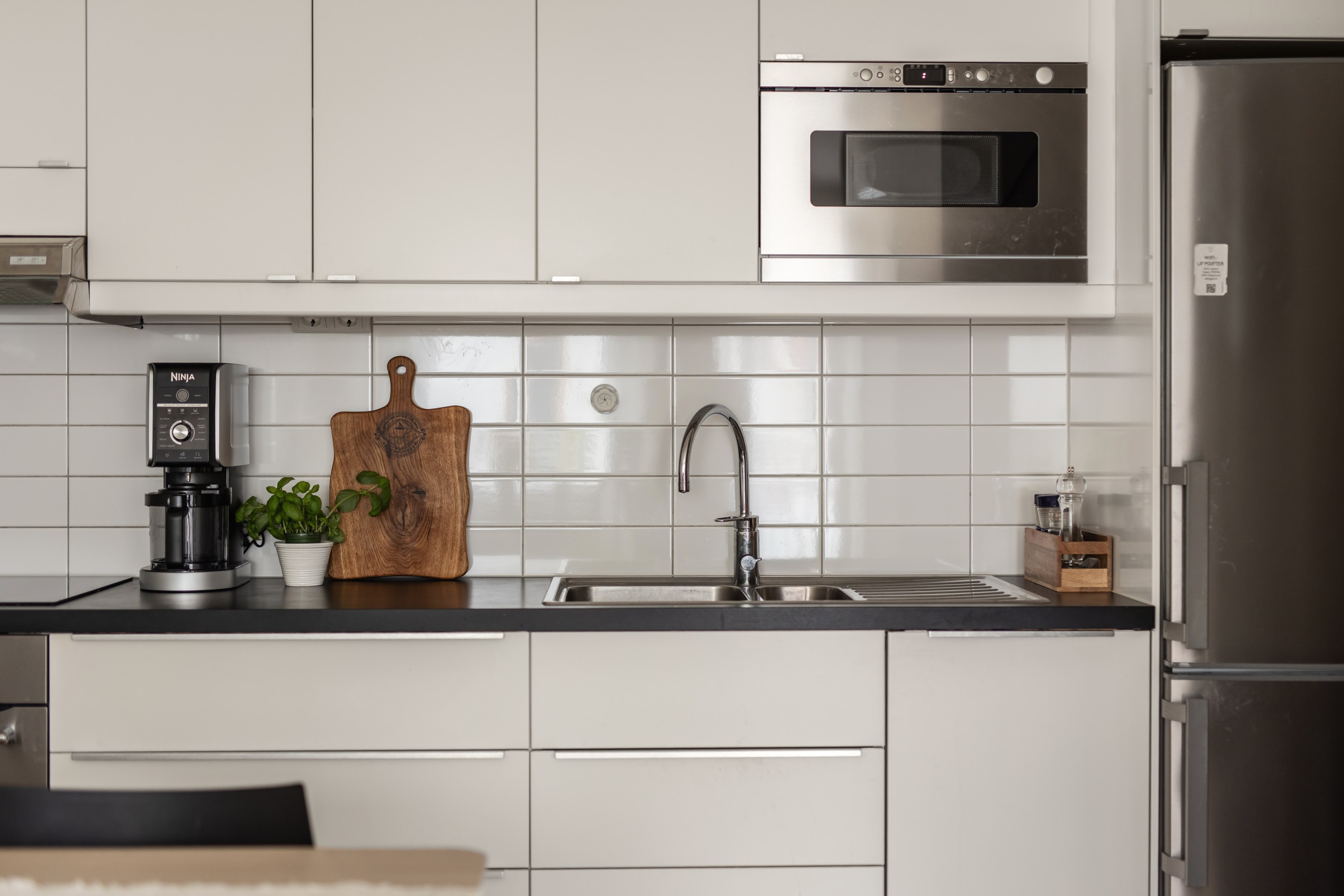 Bostadsbild från Chamottevägen 19, Till salu i Gustavsbergs - Porslinskvarteren, Värmdö