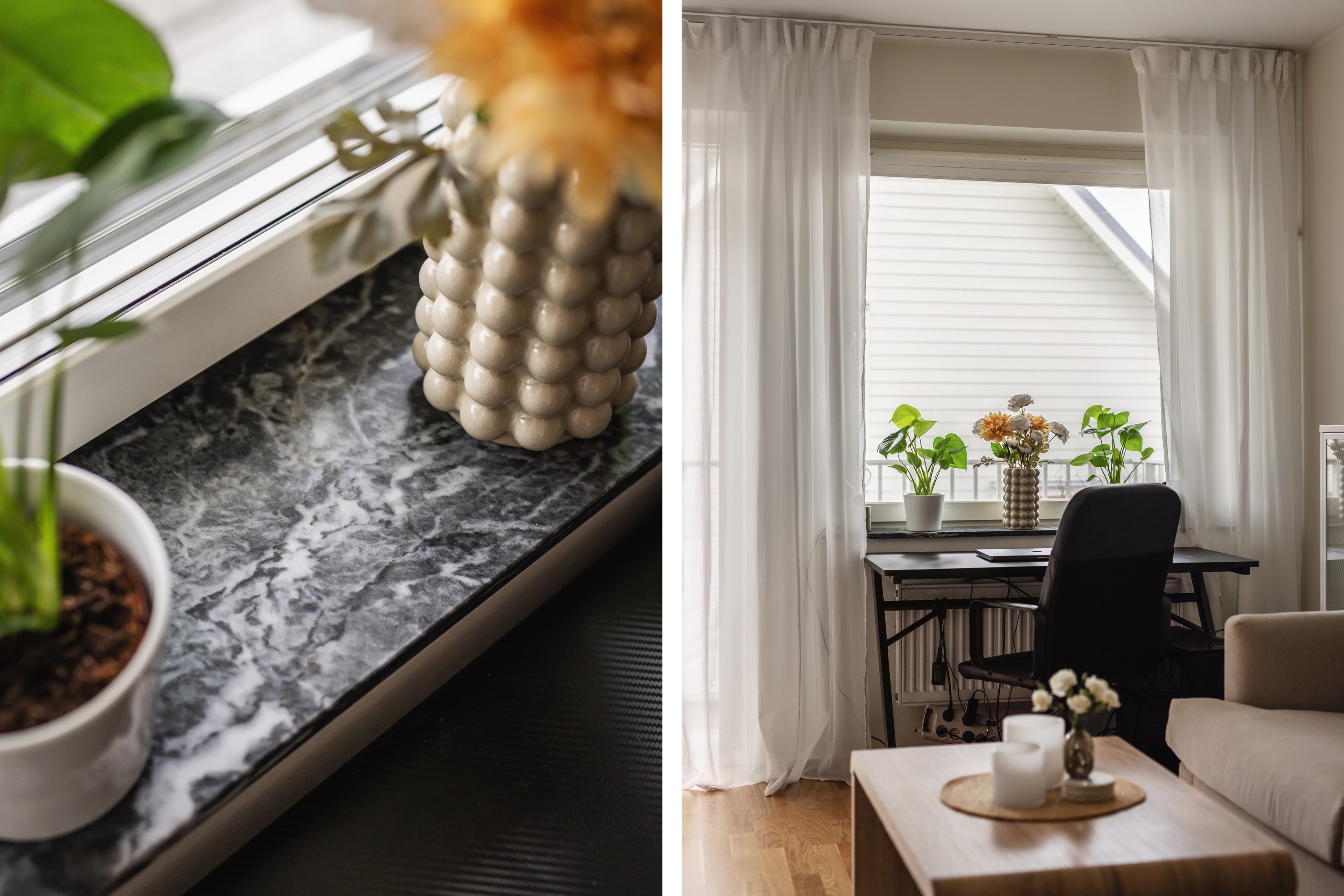 Bostadsbild från Chamottevägen 19, Till salu i Gustavsbergs - Porslinskvarteren, Värmdö