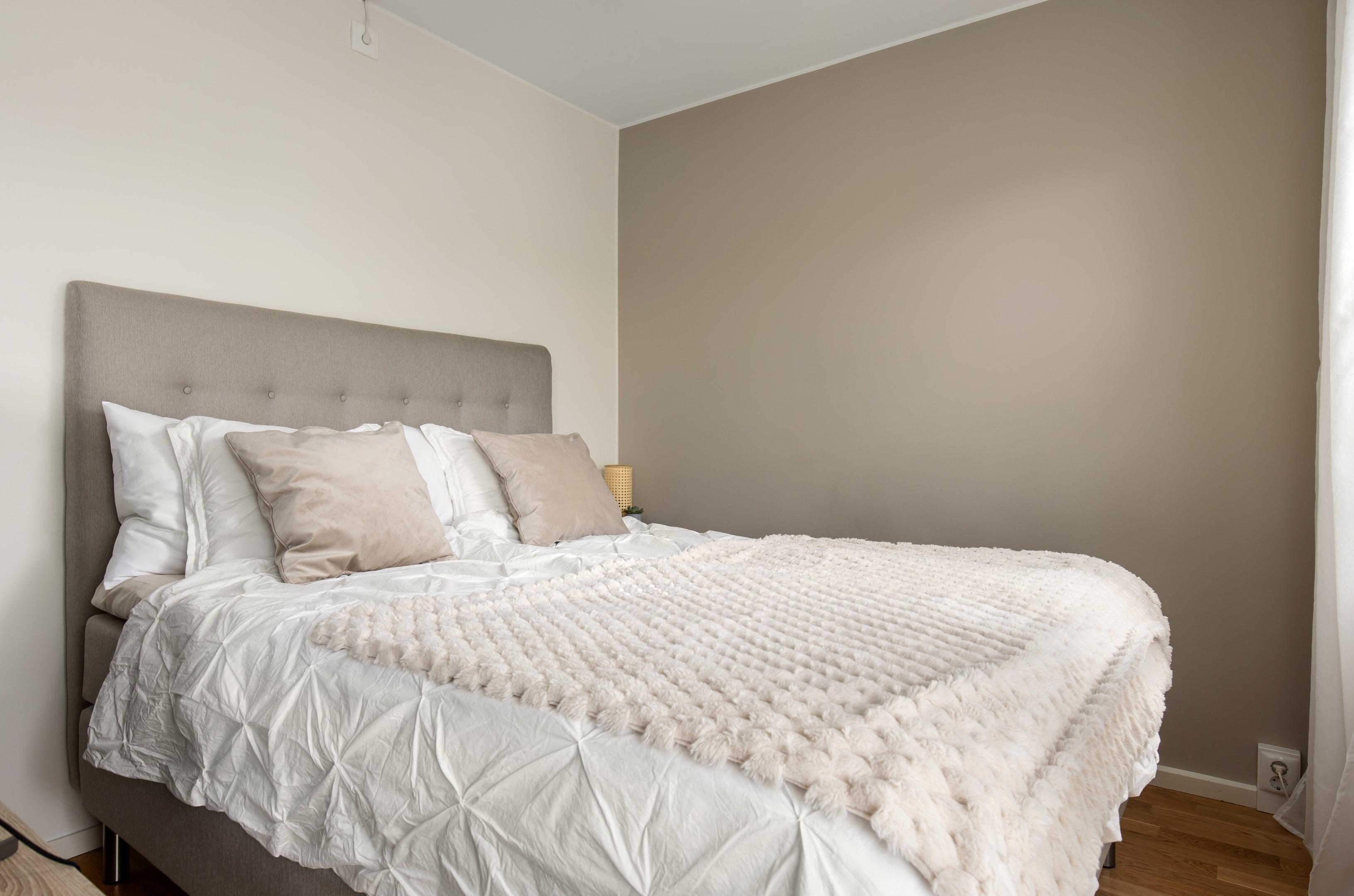 Bostadsbild från Chamottevägen 19, Till salu i Gustavsbergs - Porslinskvarteren, Värmdö