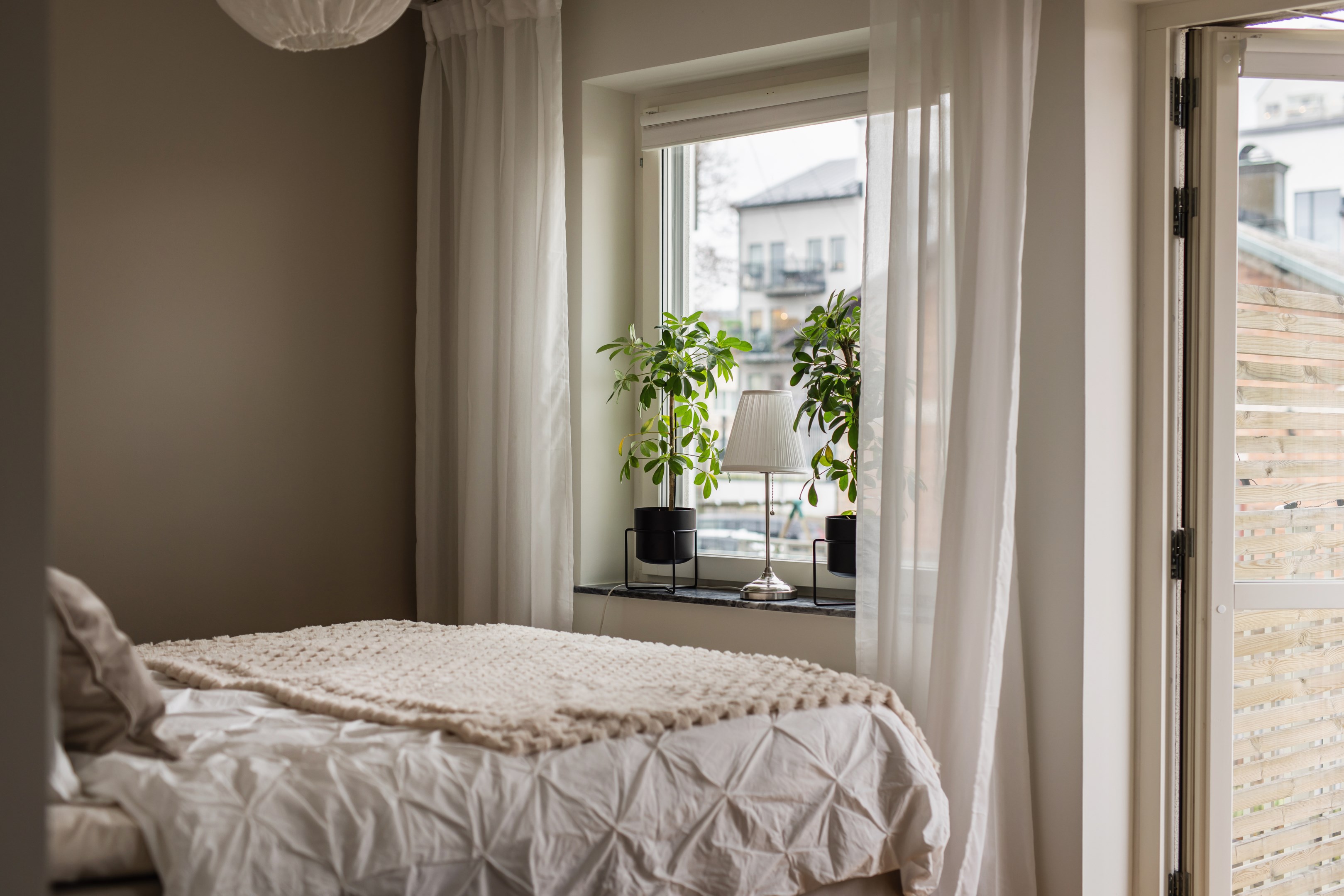 Bostadsbild från Chamottevägen 19, Till salu i Gustavsbergs - Porslinskvarteren, Värmdö