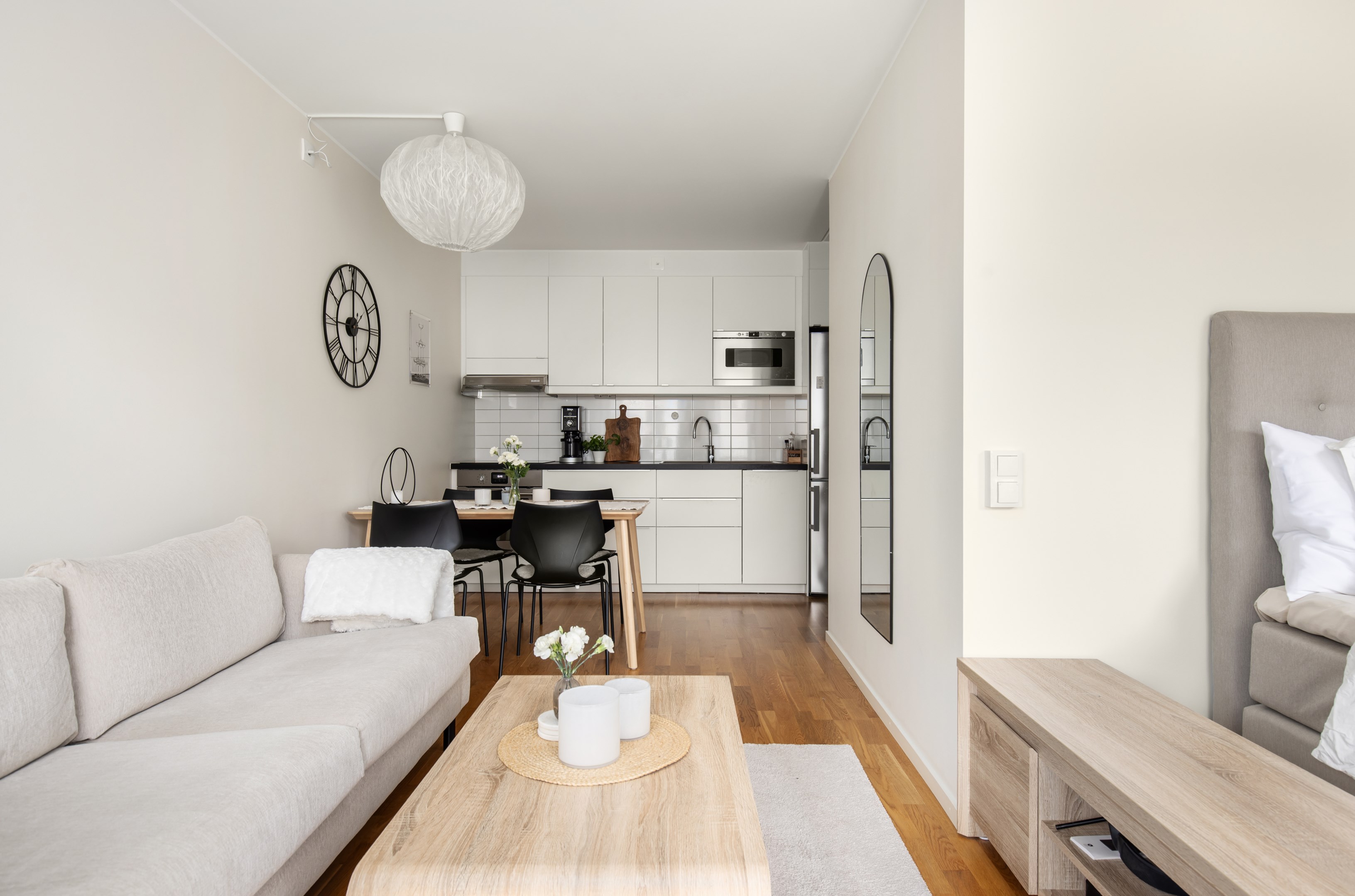 Bostadsbild från Chamottevägen 19, Till salu i Gustavsbergs - Porslinskvarteren, Värmdö