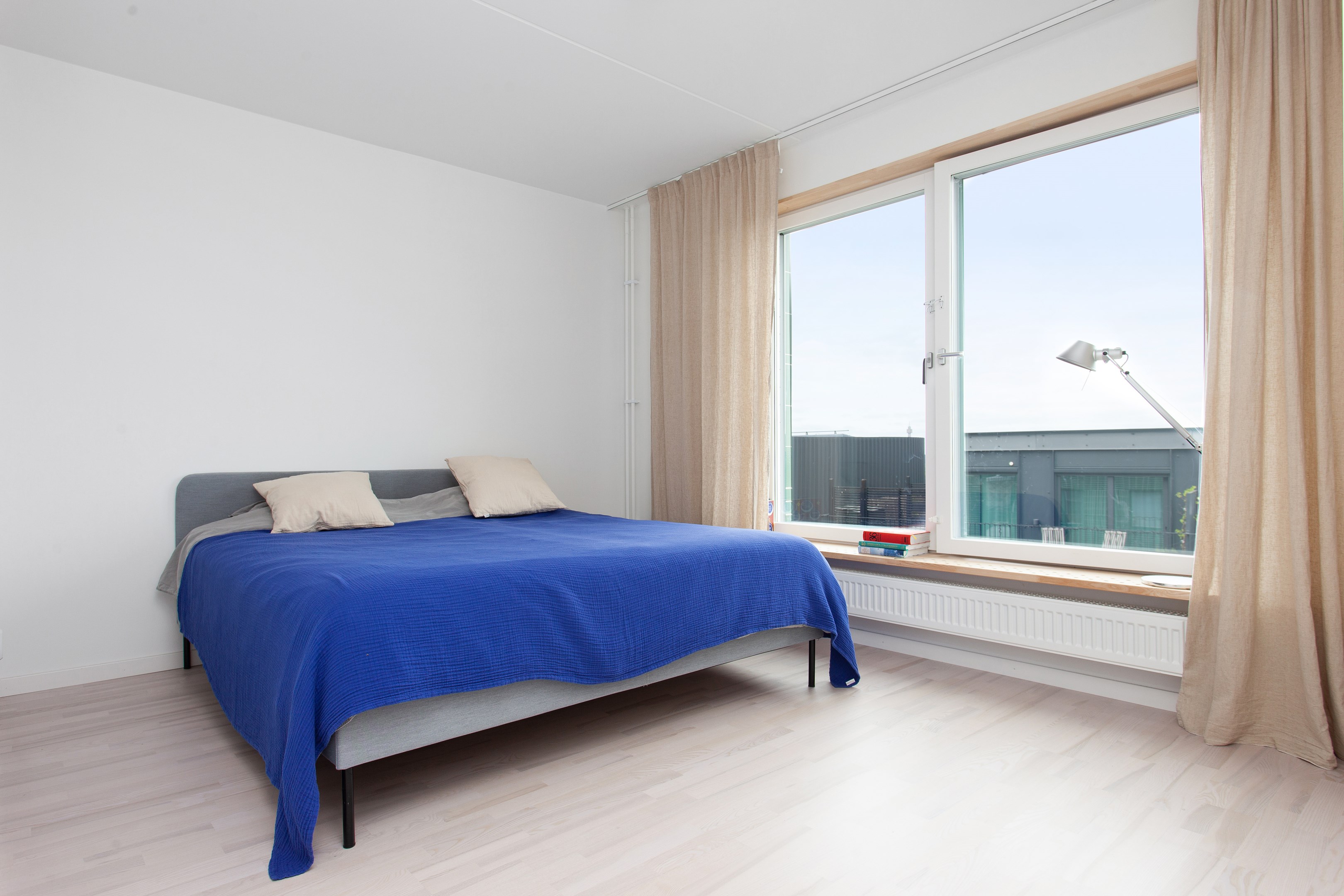 Bostadsbild från Fabrikörvägen 11, 6 tr, Kommande i Nacka Strand, Nacka