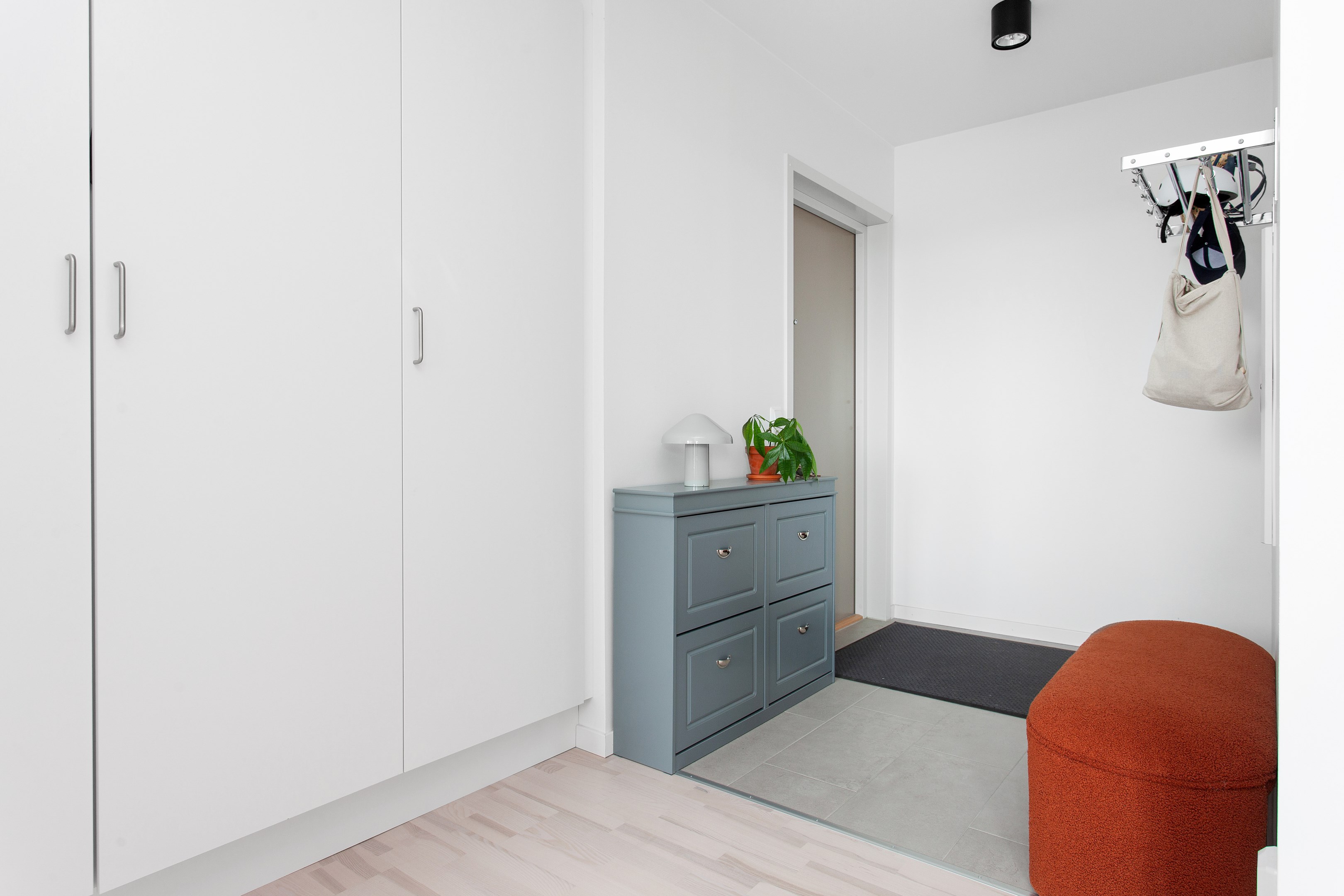 Bostadsbild från Fabrikörvägen 11, 6 tr, Kommande i Nacka Strand, Nacka