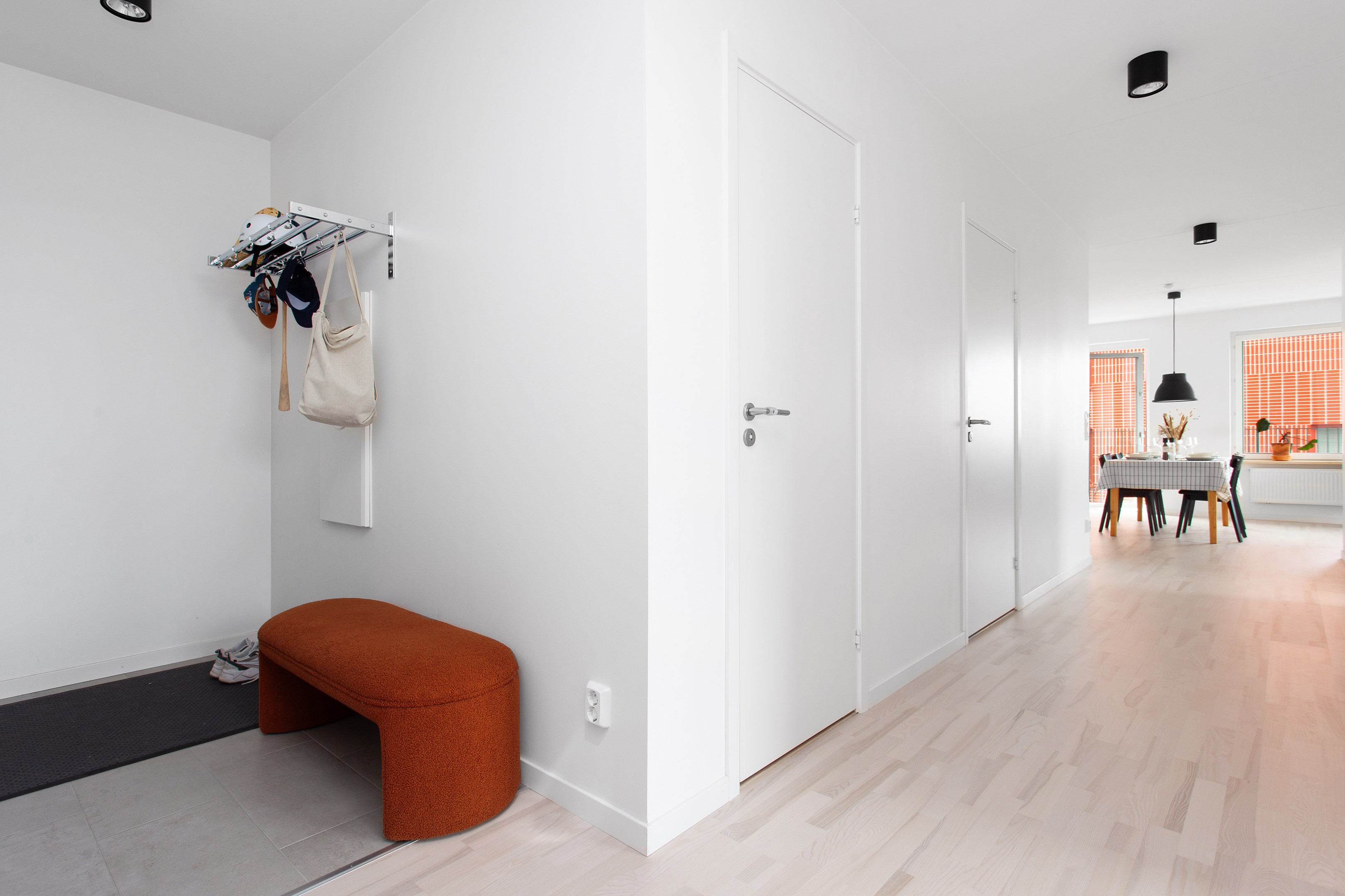 Bostadsbild från Fabrikörvägen 11, 6 tr, Kommande i Nacka Strand, Nacka