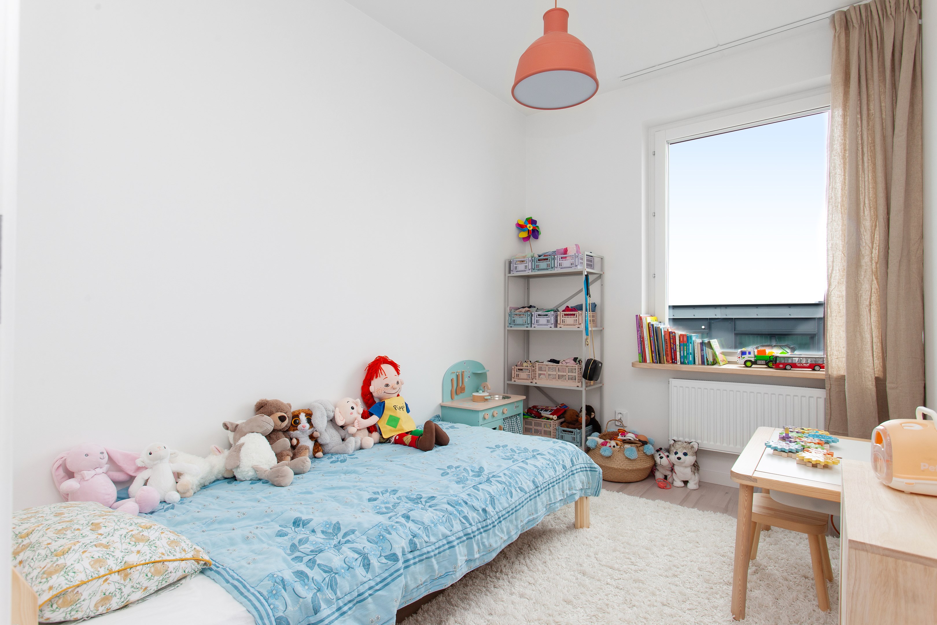 Bostadsbild från Fabrikörvägen 11, 6 tr, Kommande i Nacka Strand, Nacka