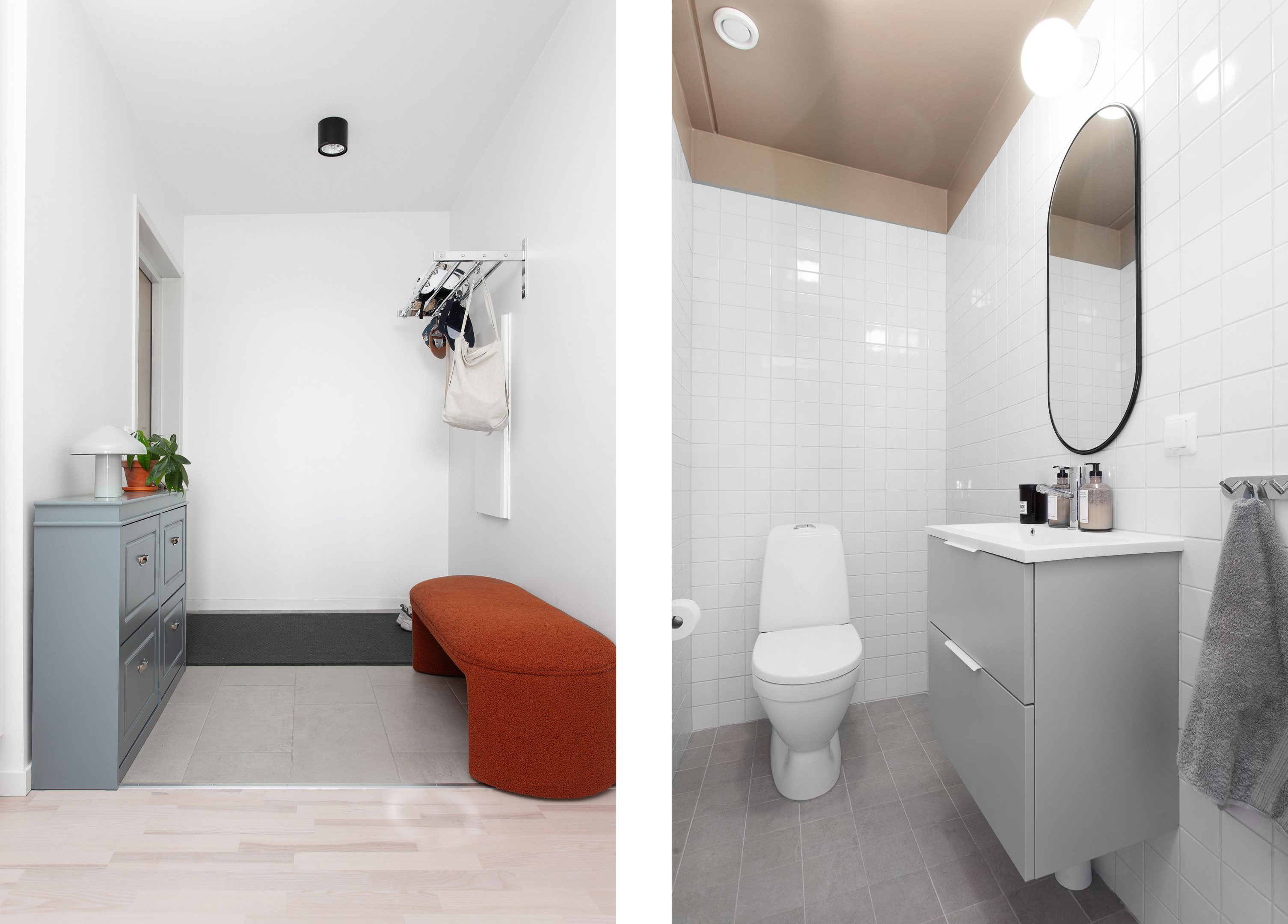 Bostadsbild från Fabrikörvägen 11, 6 tr, Kommande i Nacka Strand, Nacka