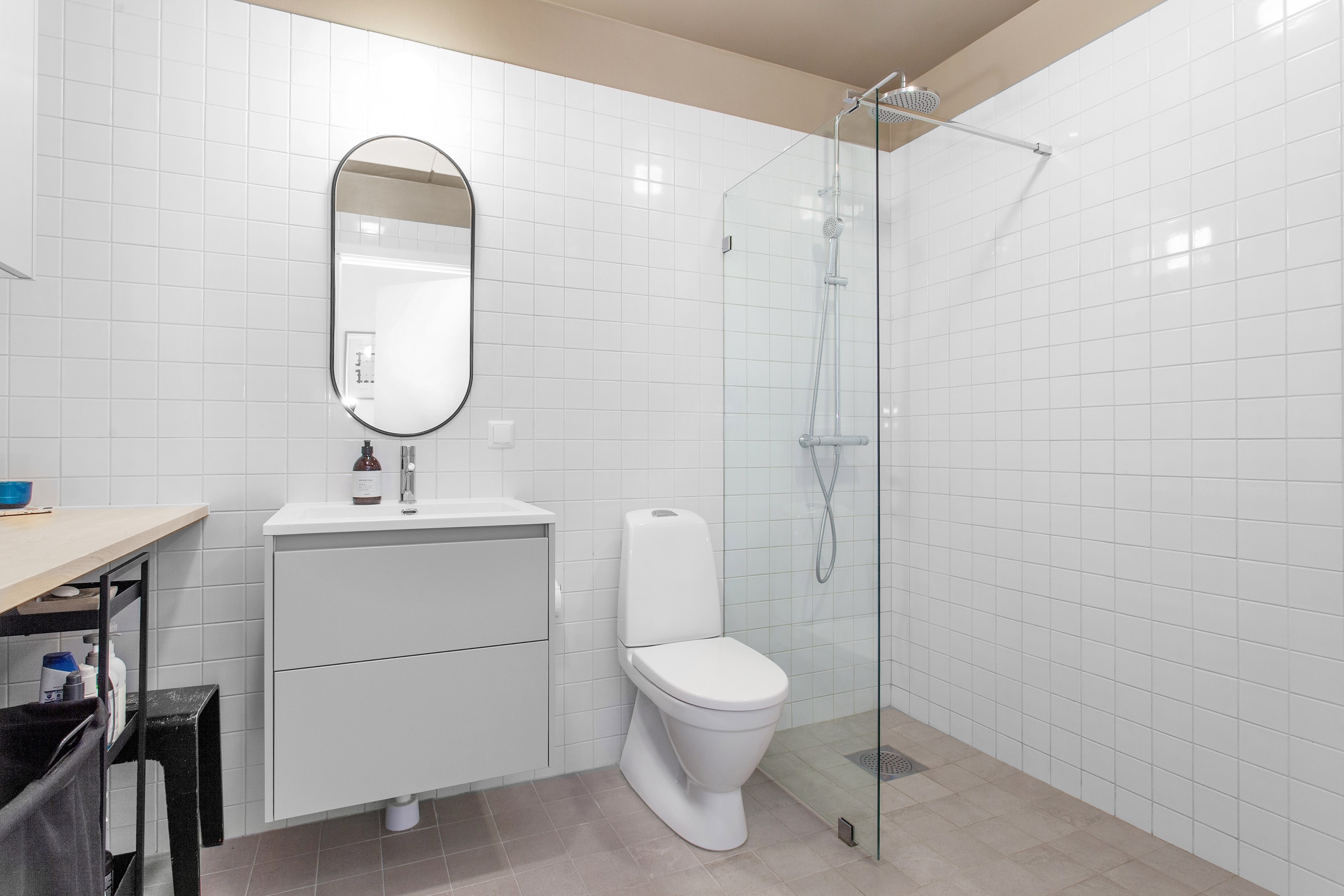 Bostadsbild från Fabrikörvägen 11, 6 tr, Kommande i Nacka Strand, Nacka