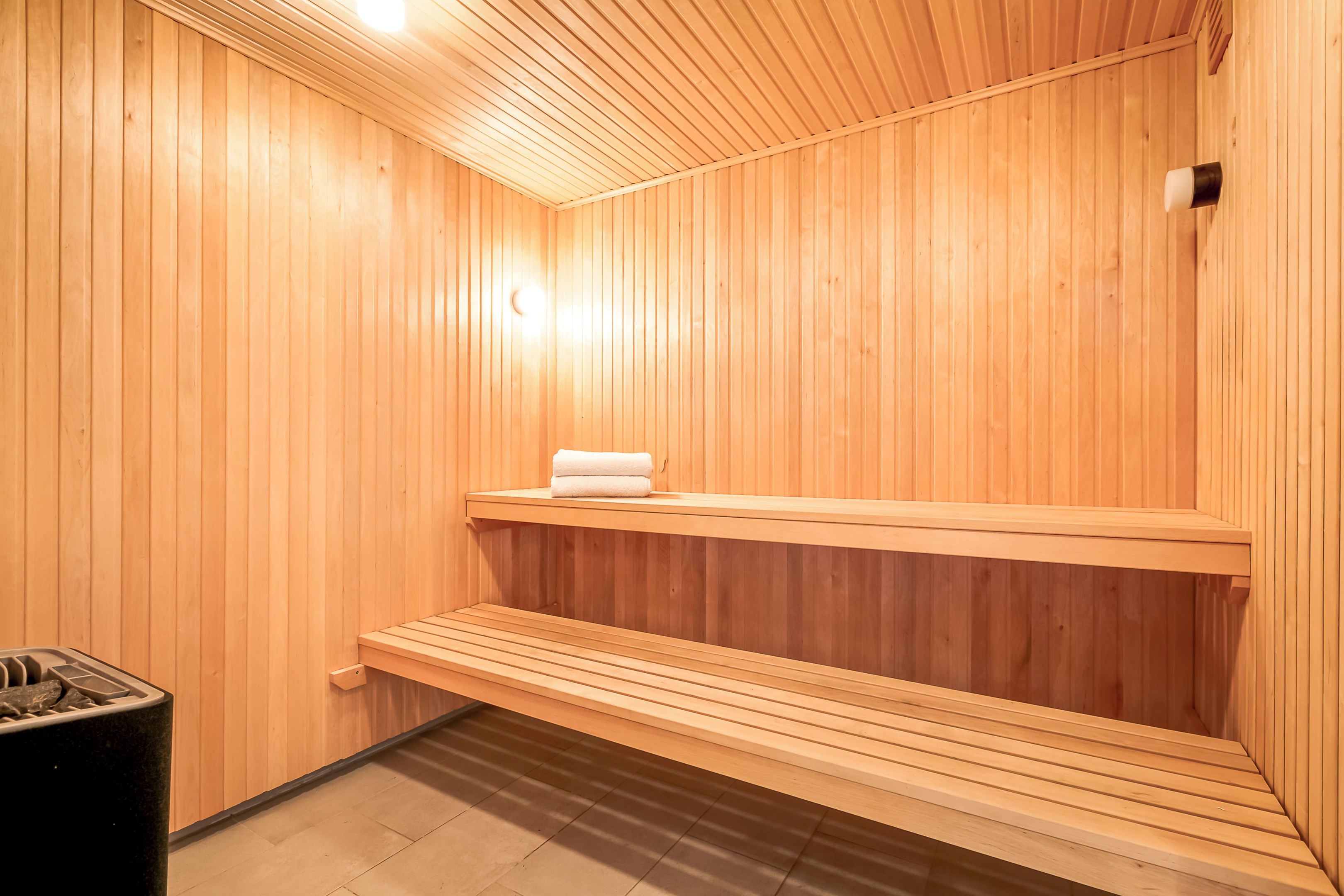 Bostadsbild från Fabrikörvägen 11, 6 tr, Kommande i Nacka Strand, Nacka