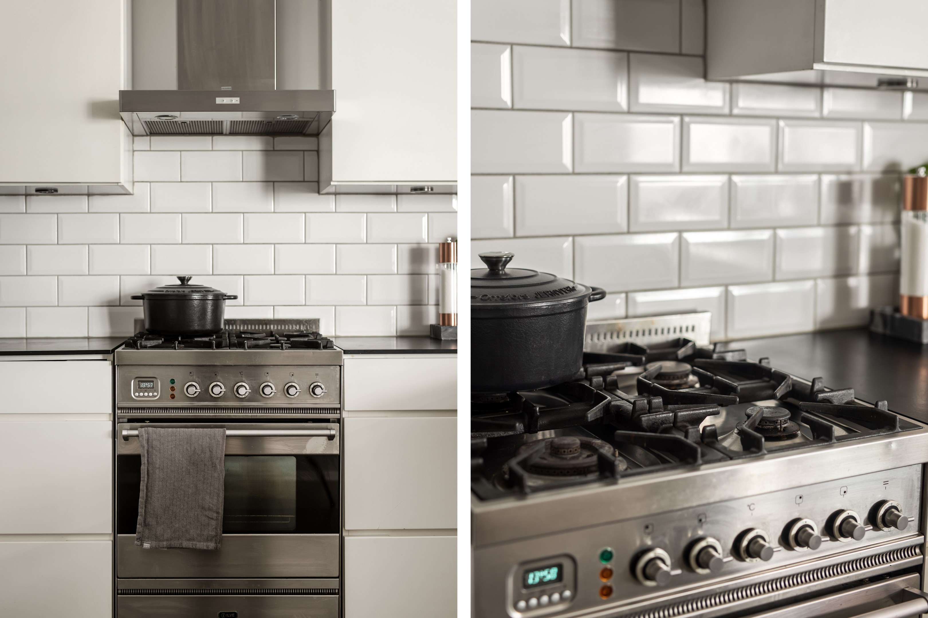 Bostadsbild från Sickla Kanalgata 60, Kommande i Hammarby Sjöstad, Stockholm