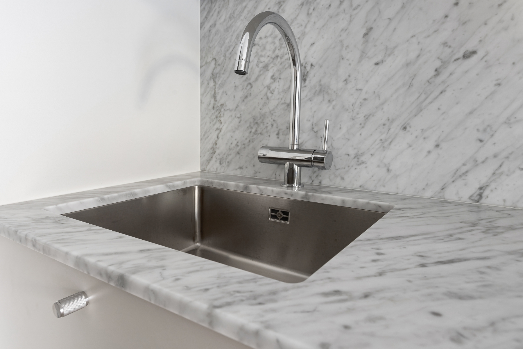 Bostadsbild från Eknäsvägen 13A, Till salu i Kungsholmen - Stora Essingen, Stockholm