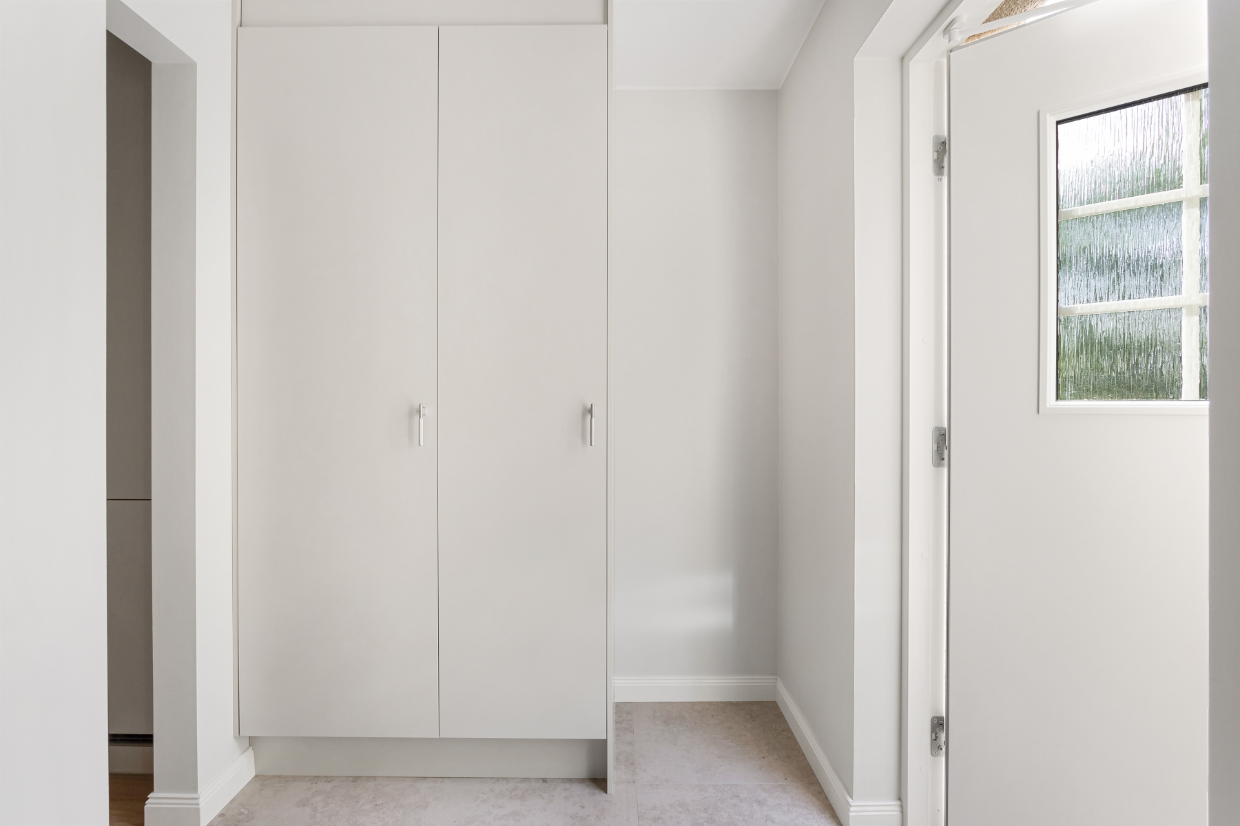 Bostadsbild från Eknäsvägen 13A, Till salu i Kungsholmen - Stora Essingen, Stockholm