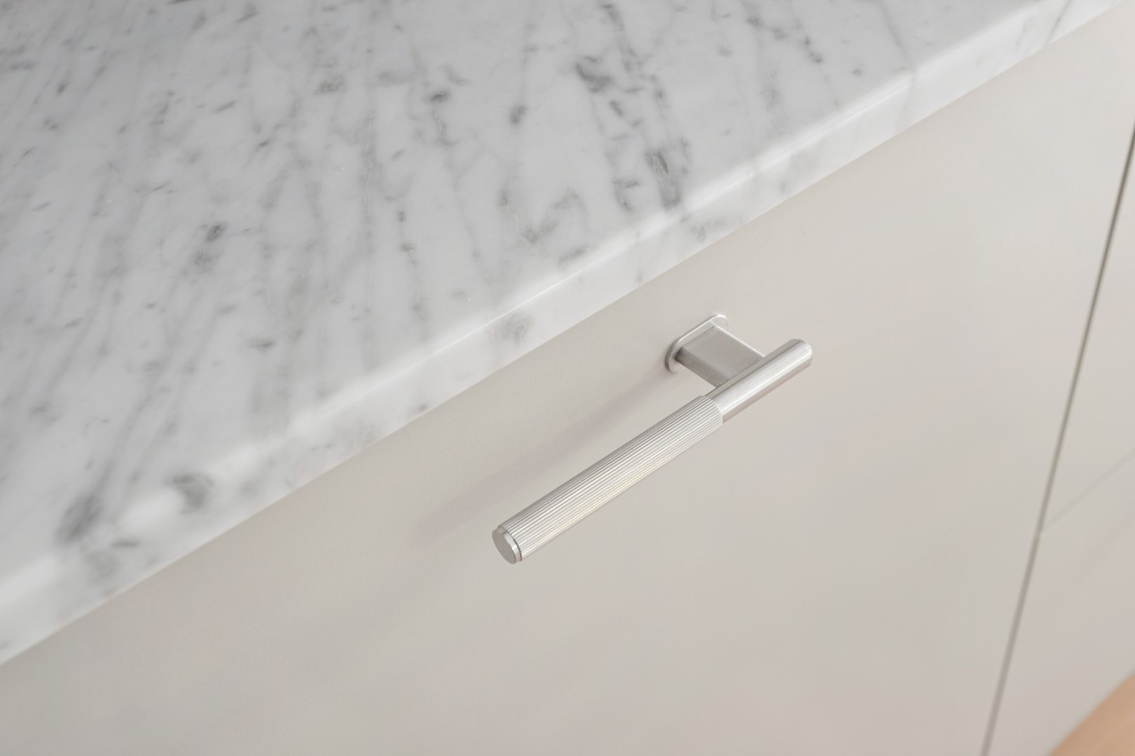 Bostadsbild från Eknäsvägen 13A, Till salu i Kungsholmen - Stora Essingen, Stockholm