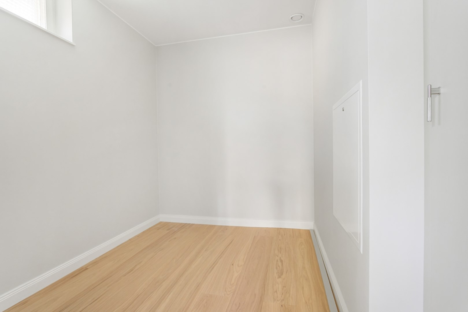 Bostadsbild från Eknäsvägen 13A, Till salu i Kungsholmen - Stora Essingen, Stockholm