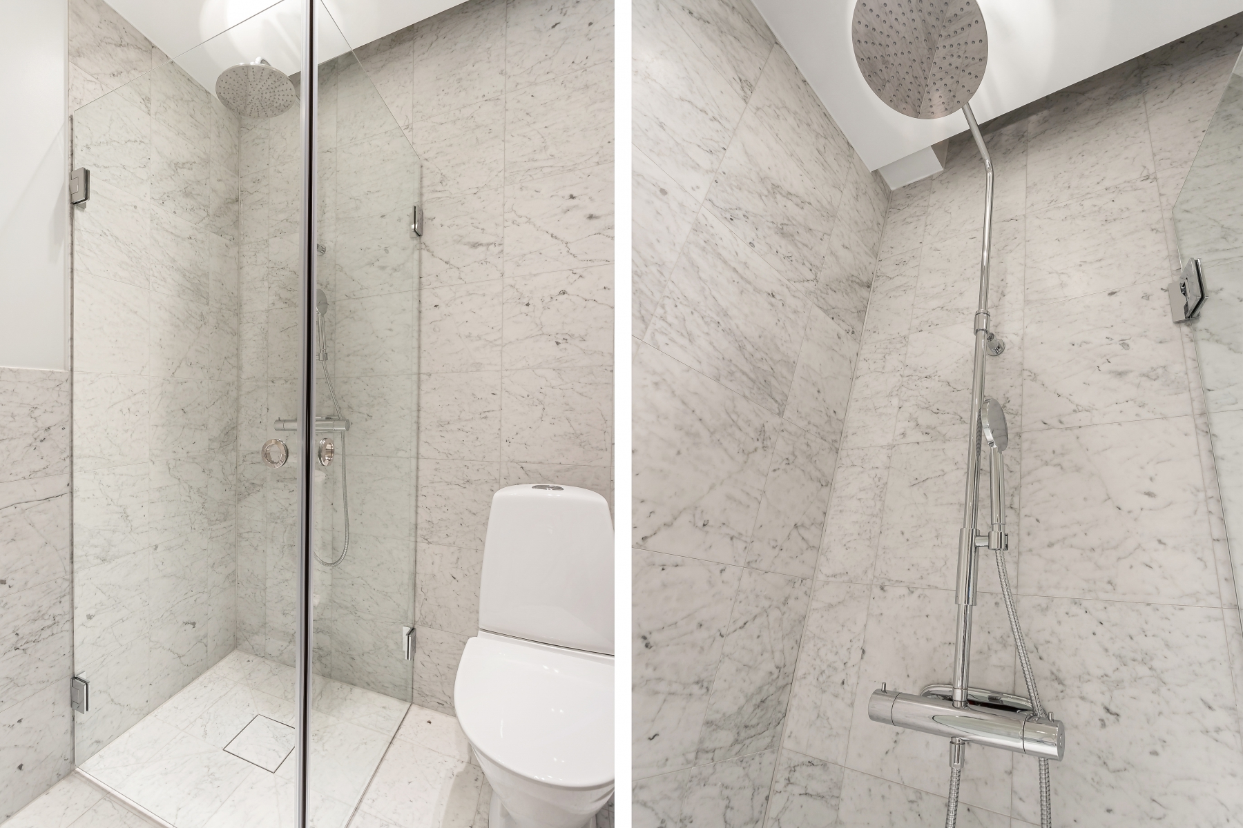 Bostadsbild från Eknäsvägen 13A, Till salu i Kungsholmen - Stora Essingen, Stockholm