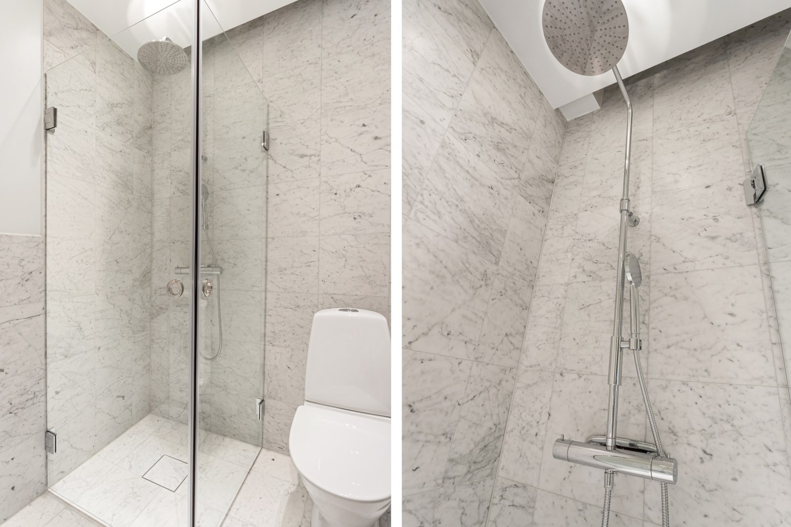 Bostadsbild från Eknäsvägen 13A, Till salu i Kungsholmen - Stora Essingen, Stockholm