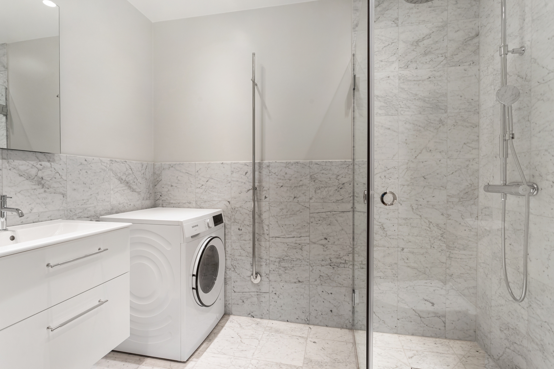 Bostadsbild från Eknäsvägen 13A, Till salu i Kungsholmen - Stora Essingen, Stockholm