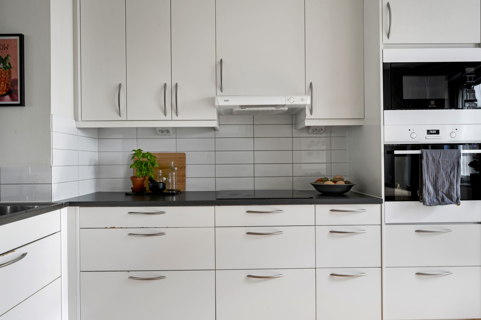 Bostadsbild från Solskensgatan 11, Till salu i Gränby, Uppsala