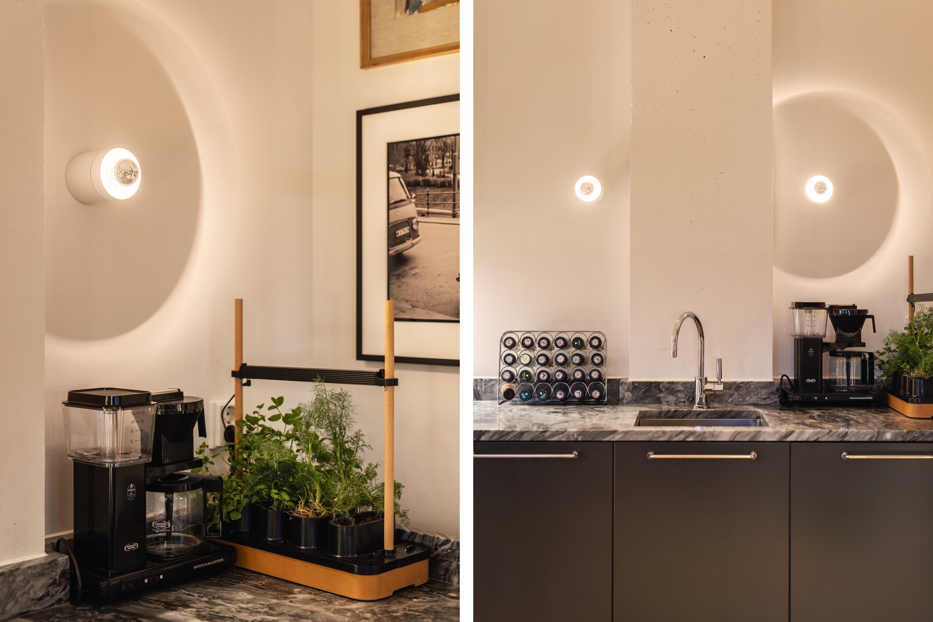 Bostadsbild från Tre Kronors väg 35, Till salu i Kvarnholmen, Nacka