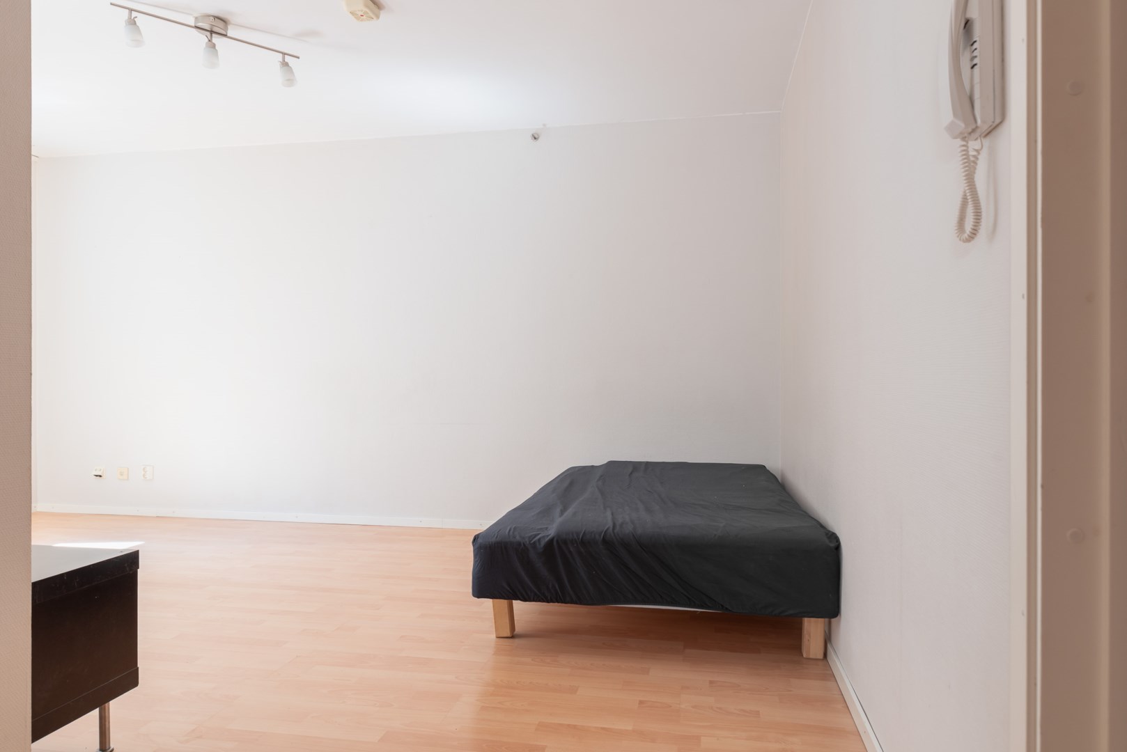 Bostadsbild från Timmermansgatan 6, Såld i City, Västerås