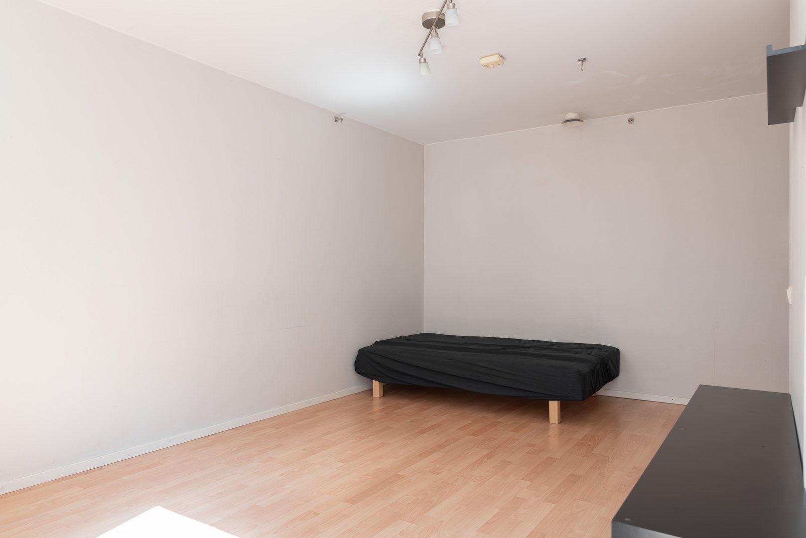 Bostadsbild från Timmermansgatan 6, Såld i City, Västerås